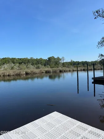 $95,000 | 205 Egret Point Drive, Sneads Ferry, NC 28460