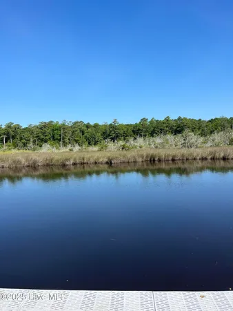 $95,000 | 205 Egret Point Drive, Sneads Ferry, NC 28460