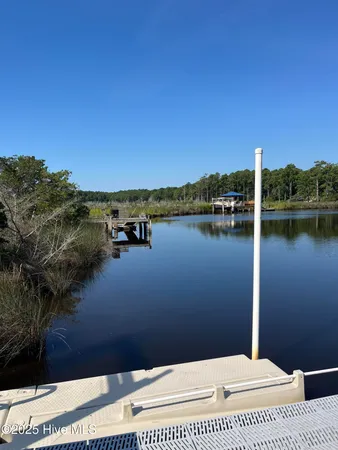 $95,000 | 205 Egret Point Drive, Sneads Ferry, NC 28460