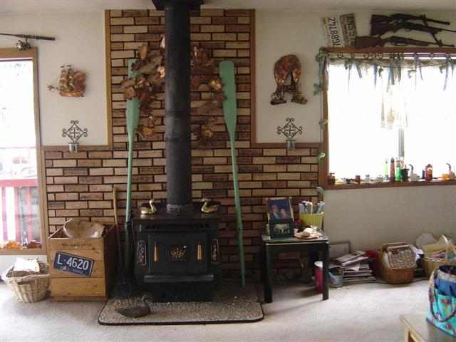 33909 Aztec Lane Cheney, WA 99004 - Photo 3 of 9