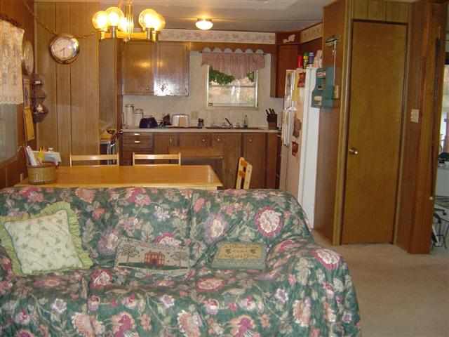 33909 Aztec Lane Cheney, WA 99004 - Photo 5 of 9