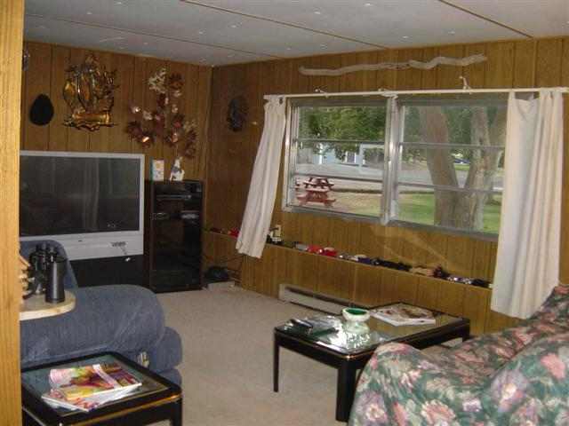 33909 Aztec Lane Cheney, WA 99004 - Photo 6 of 9