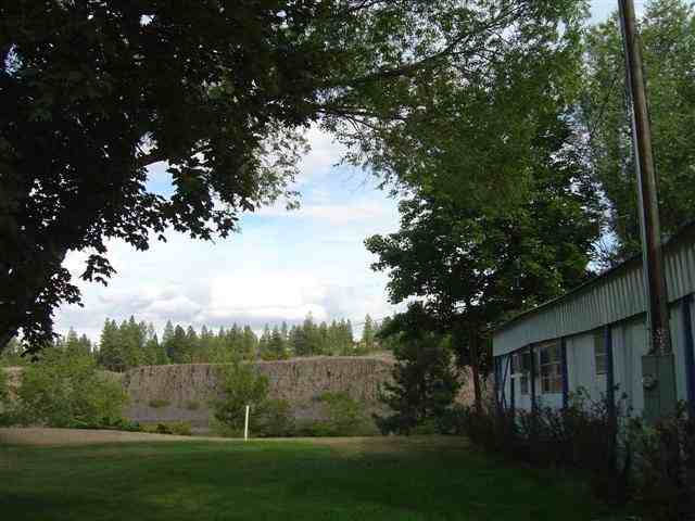 33909 Aztec Lane Cheney, WA 99004 - Photo 9 of 9