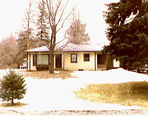 2377 County B Road West Roseville, MN 55113 - Photo 1 of 1