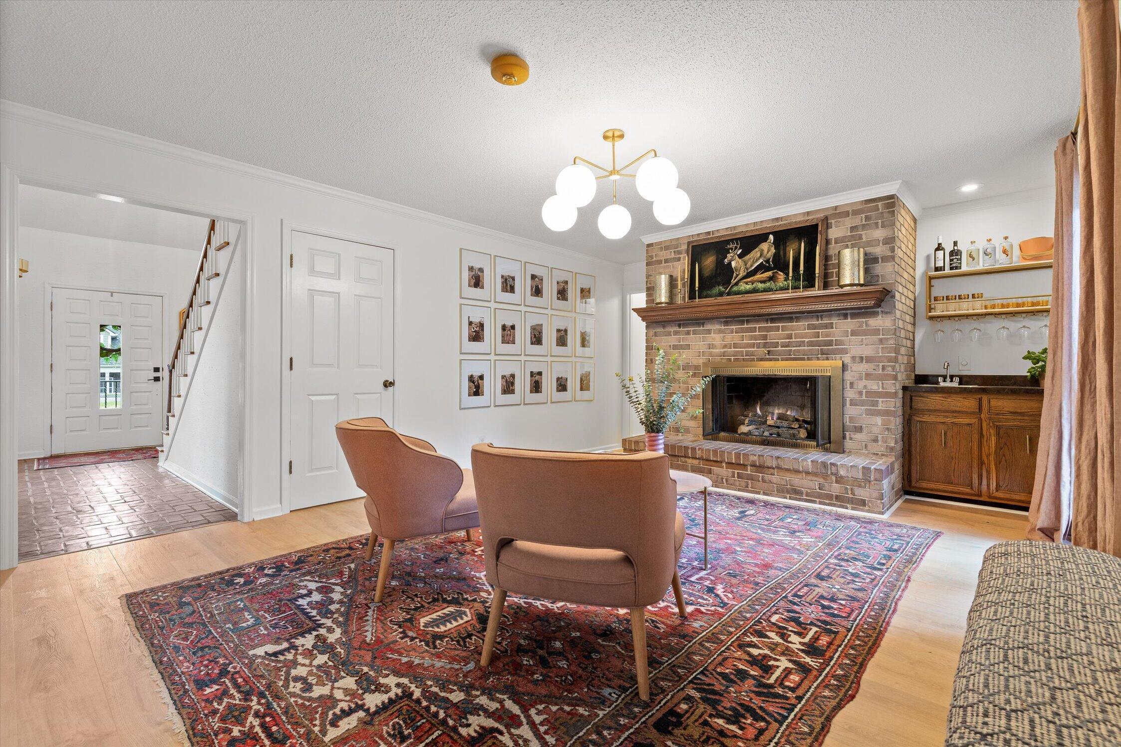 5849 North Park Road Hixson, TN 37343 - Photo 20 of 88 beyc6a107349a92b6