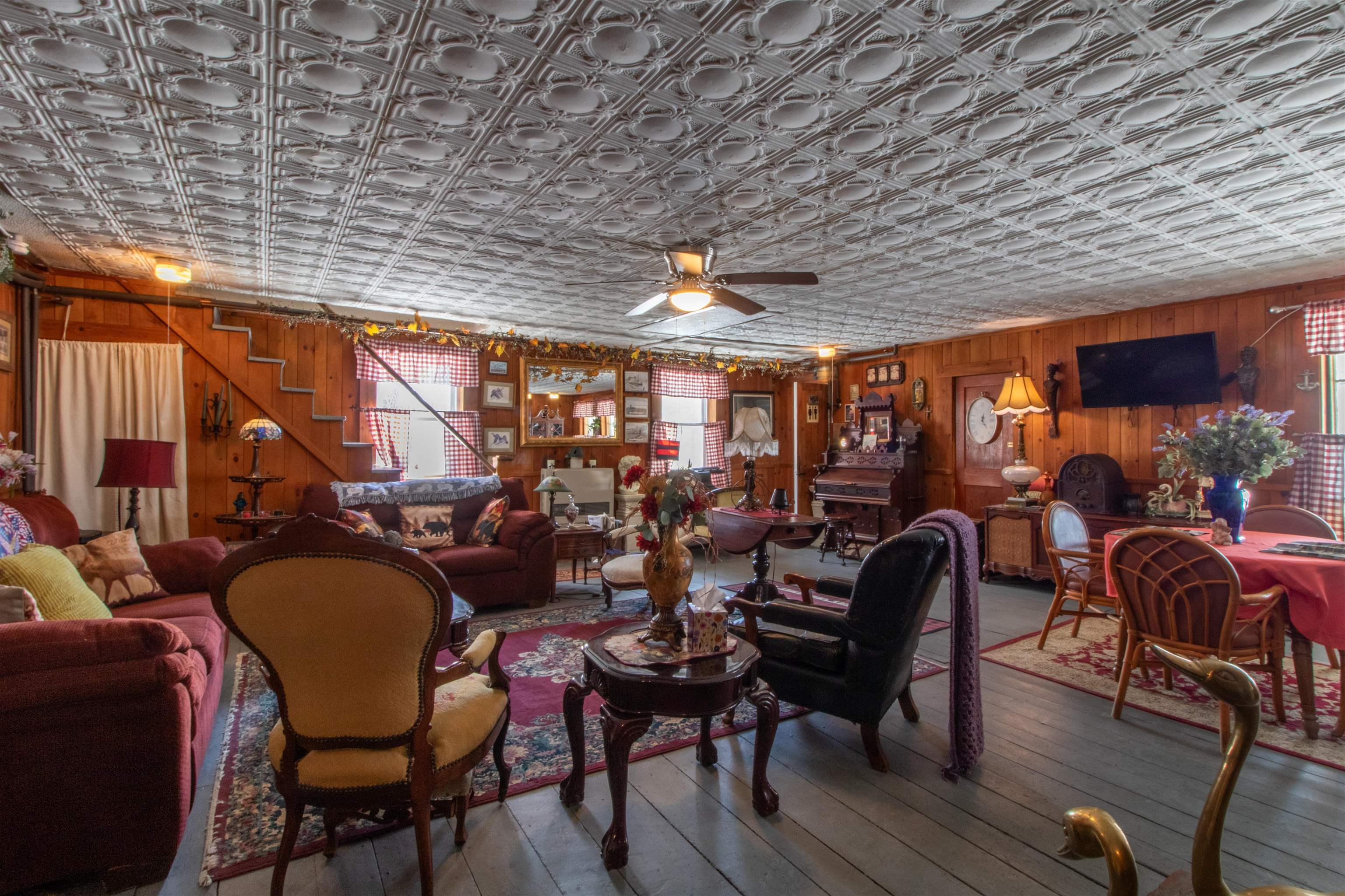 28 Valley Road Morgan, VT 05853 - Photo 11 of 48