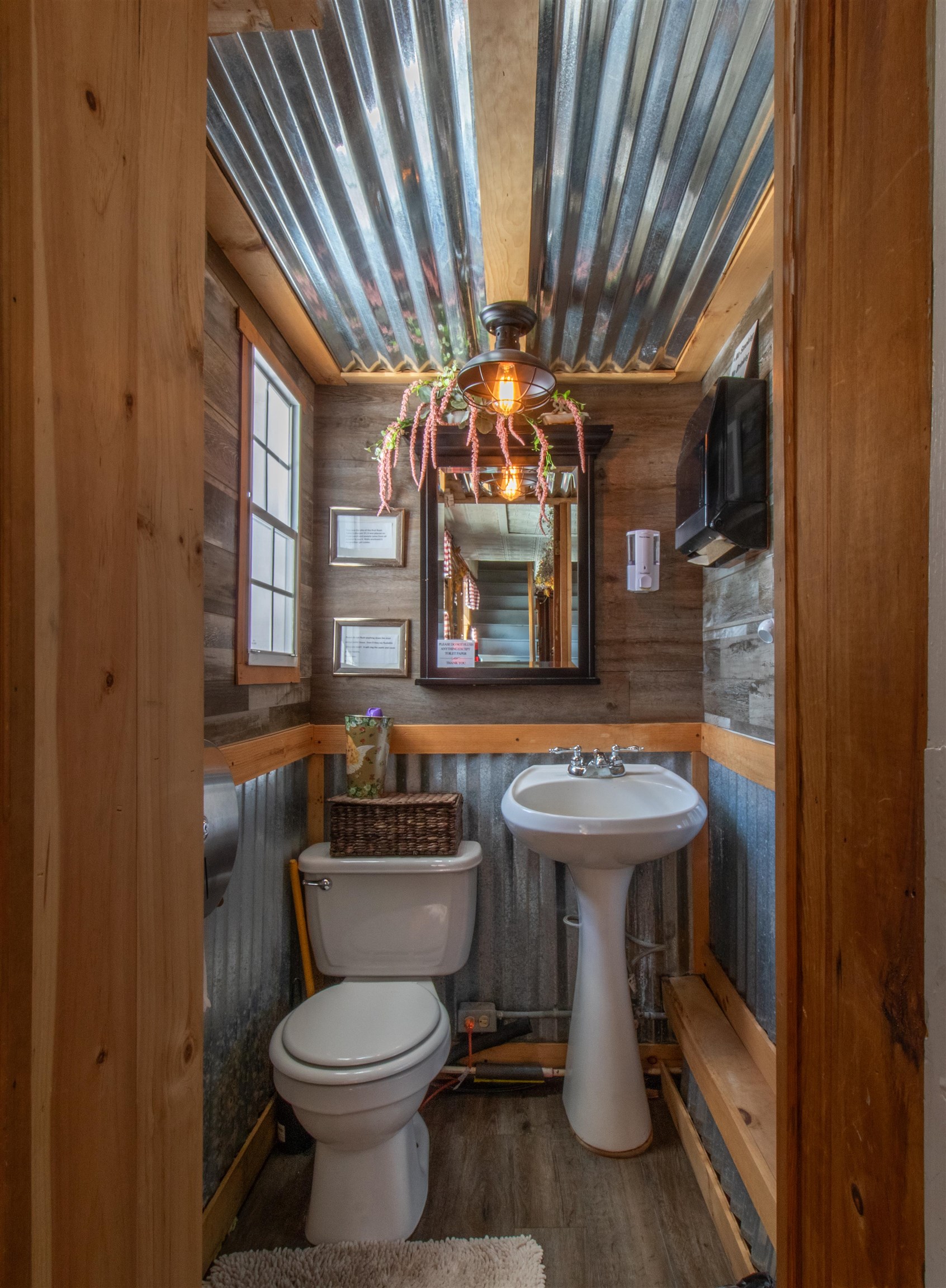 28 Valley Road Morgan, VT 05853 - Photo 12 of 48