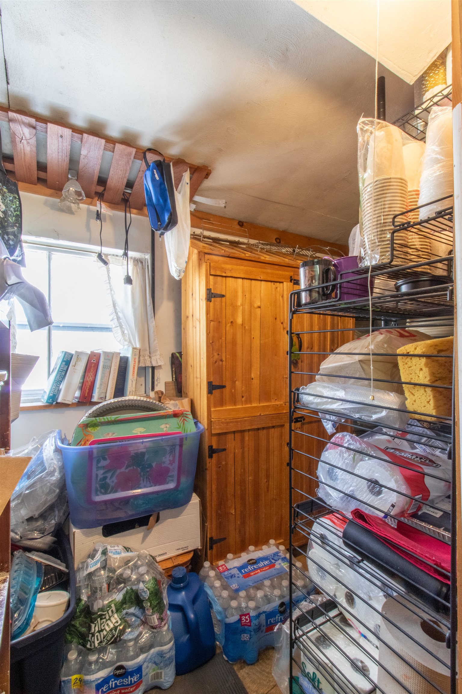 28 Valley Road Morgan, VT 05853 - Photo 13 of 48