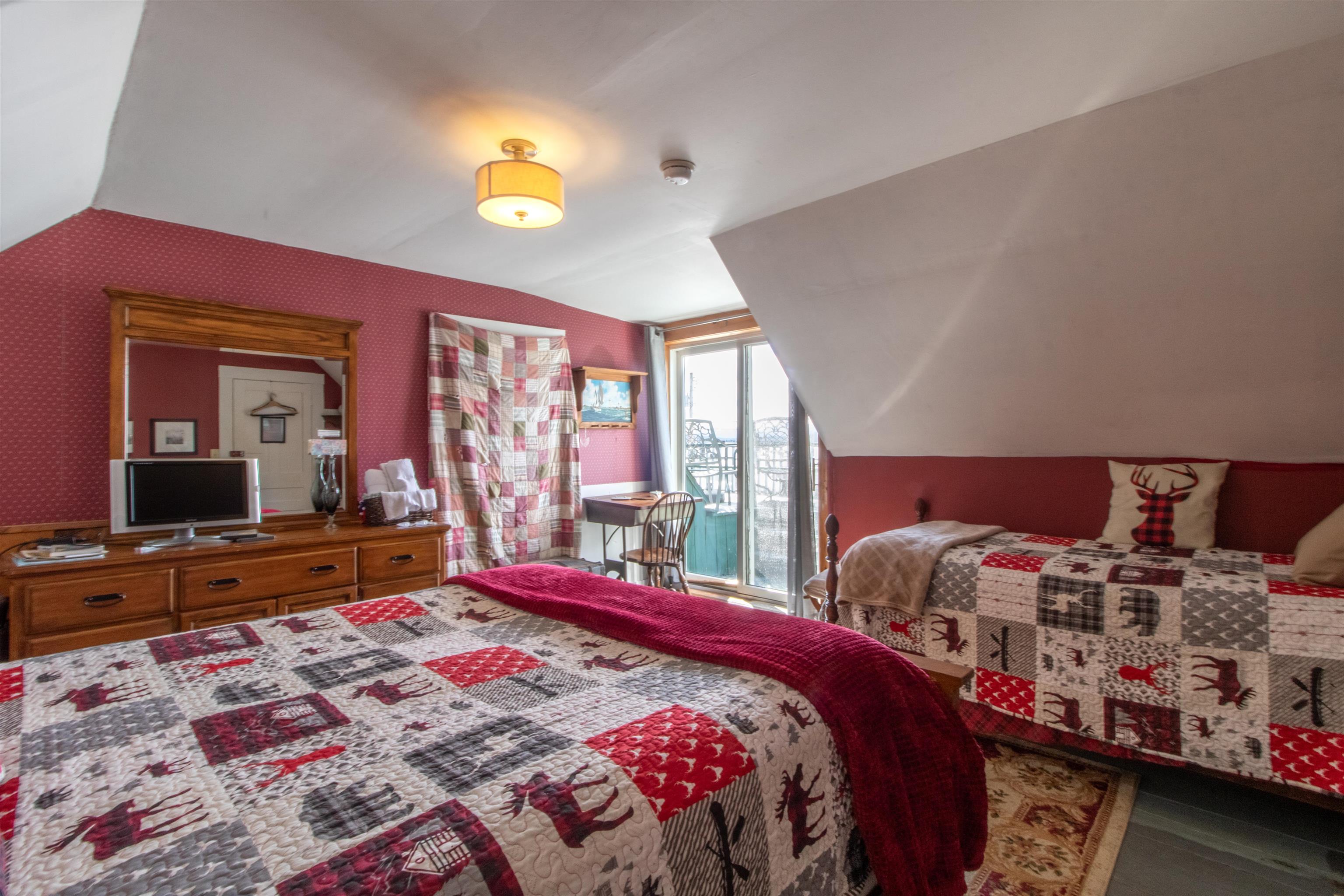 28 Valley Road Morgan, VT 05853 - Photo 14 of 48