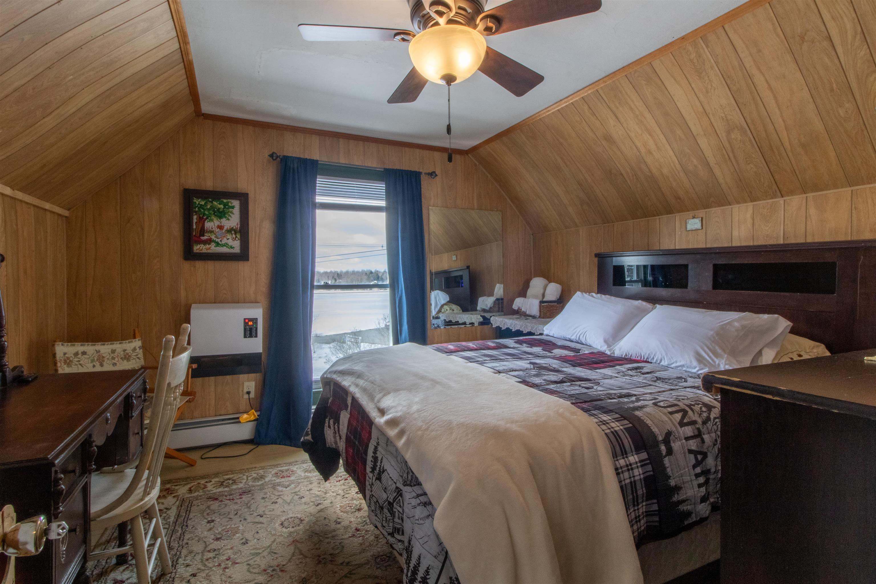 28 Valley Road Morgan, VT 05853 - Photo 16 of 48