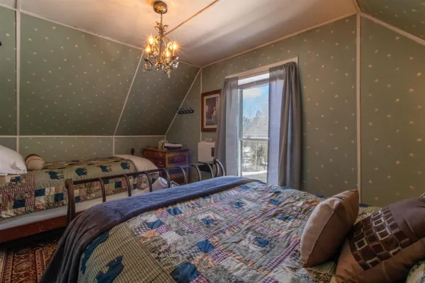 $525,000 | 28 Valley Road, Morgan, VT 05853