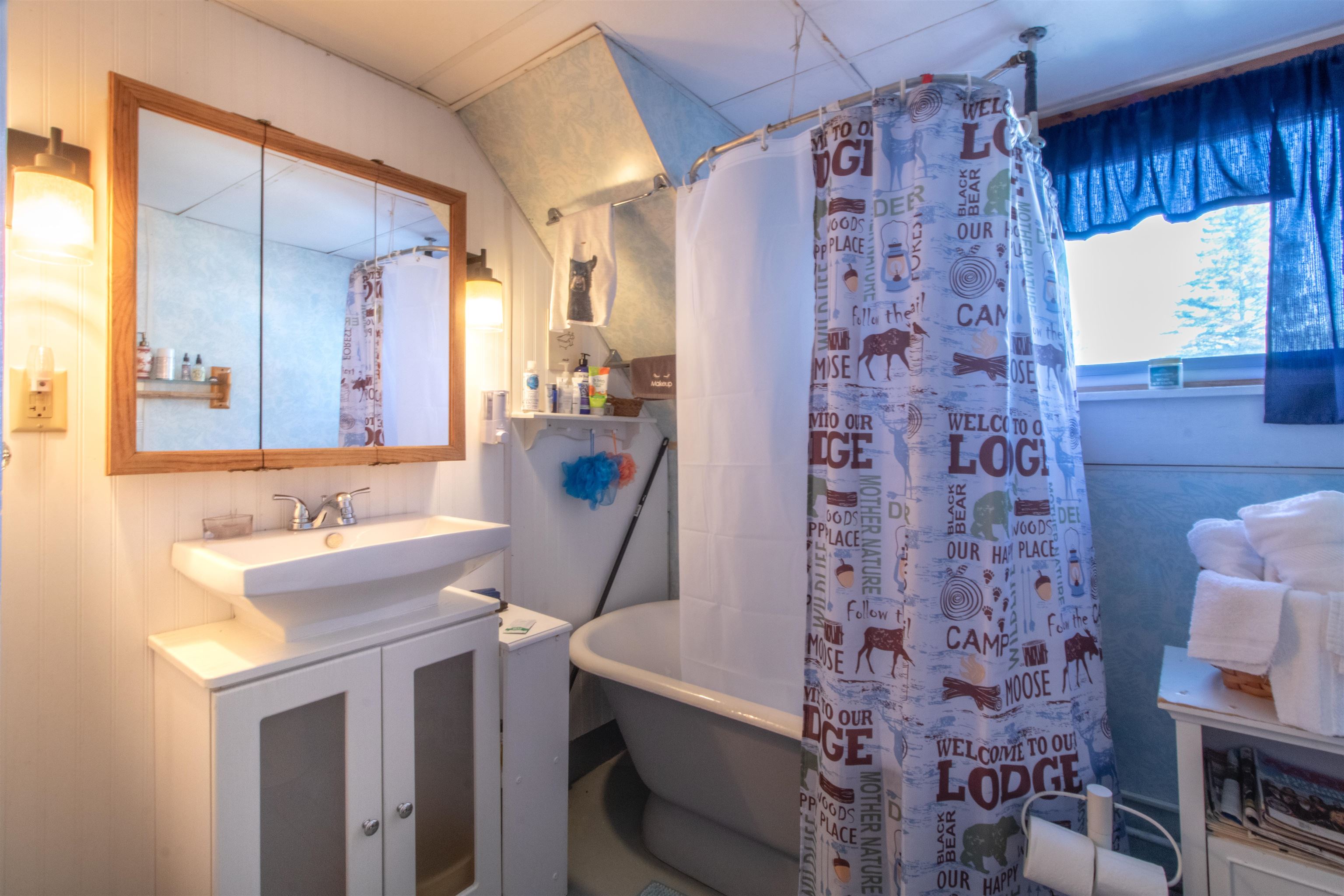 28 Valley Road Morgan, VT 05853 - Photo 18 of 48