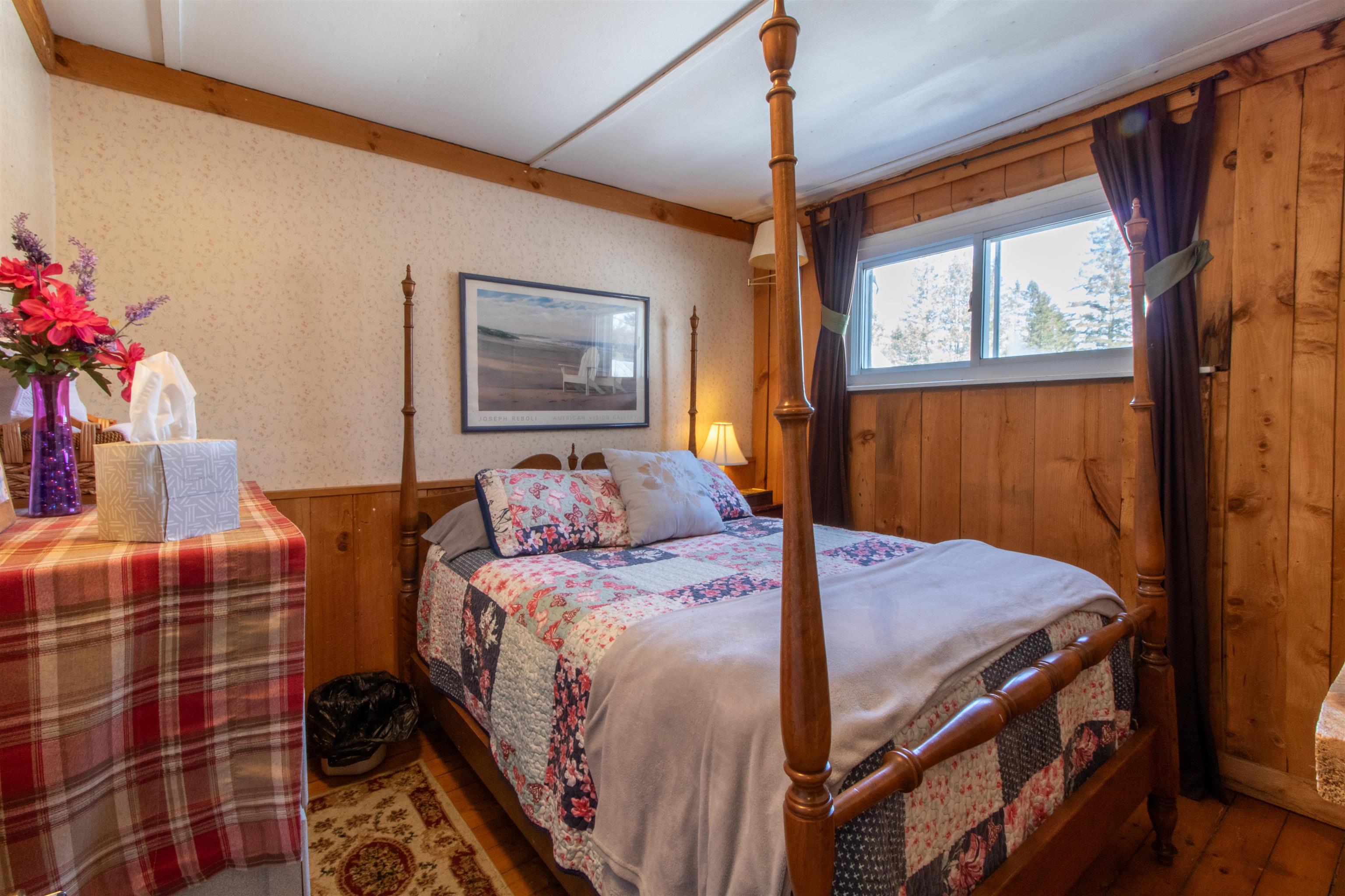 28 Valley Road Morgan, VT 05853 - Photo 19 of 48