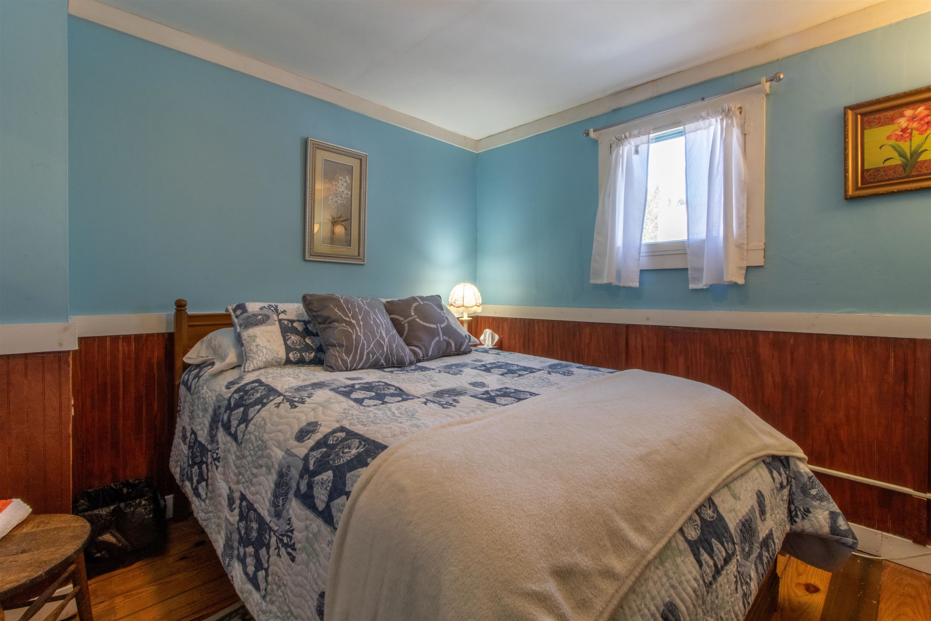 28 Valley Road Morgan, VT 05853 - Photo 20 of 48