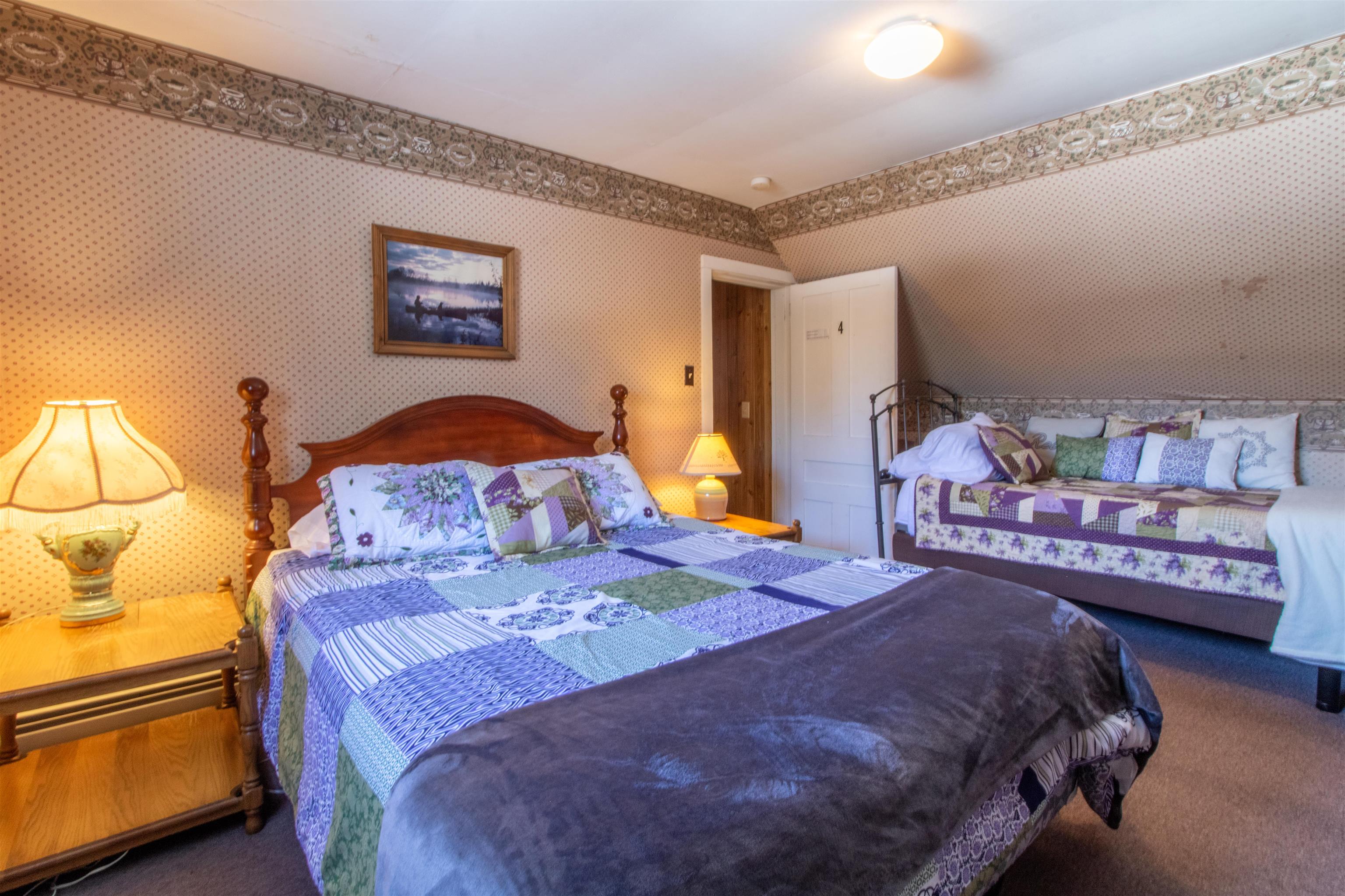 28 Valley Road Morgan, VT 05853 - Photo 21 of 48