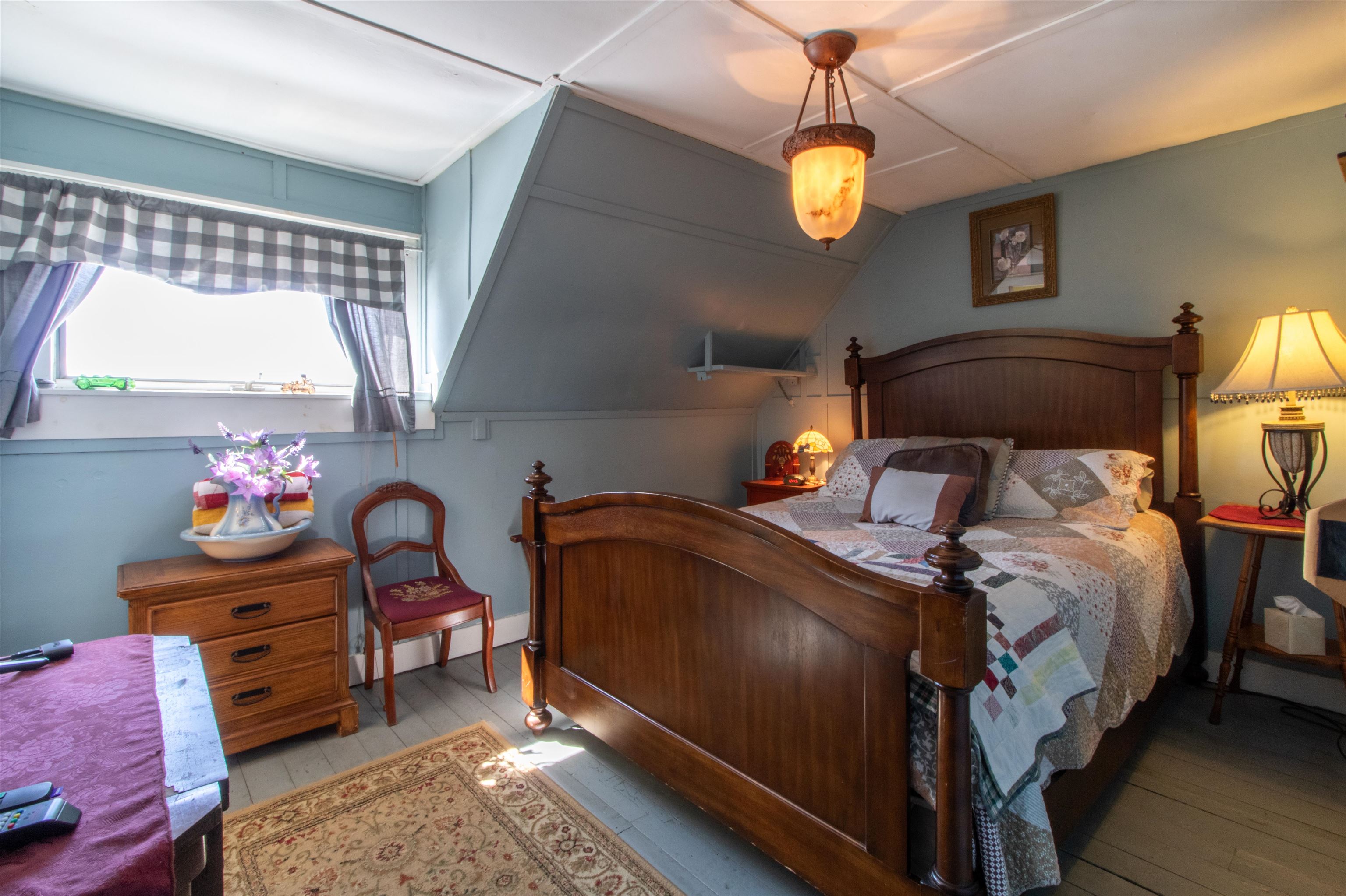 28 Valley Road Morgan, VT 05853 - Photo 22 of 48