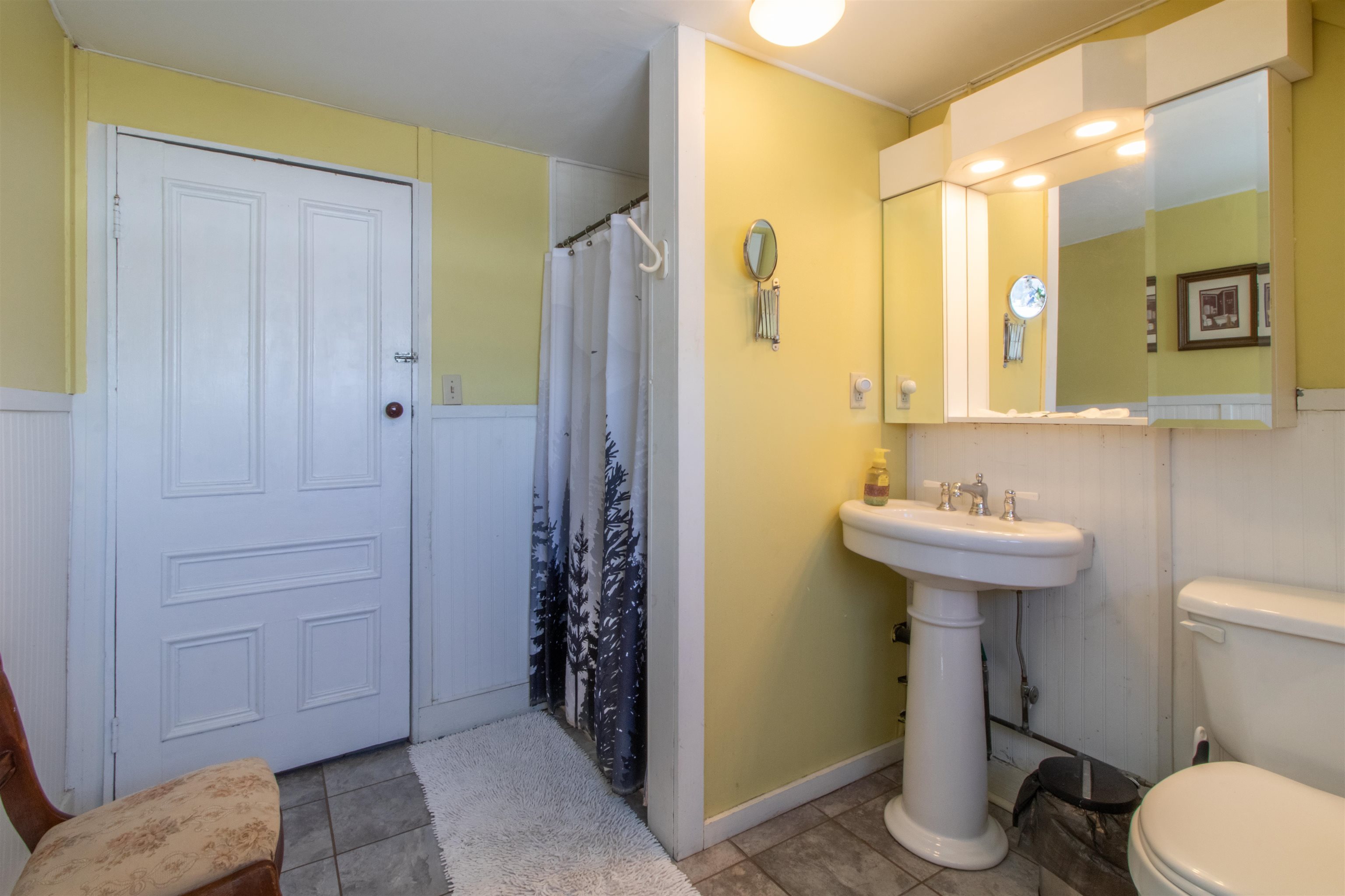 28 Valley Road Morgan, VT 05853 - Photo 23 of 48