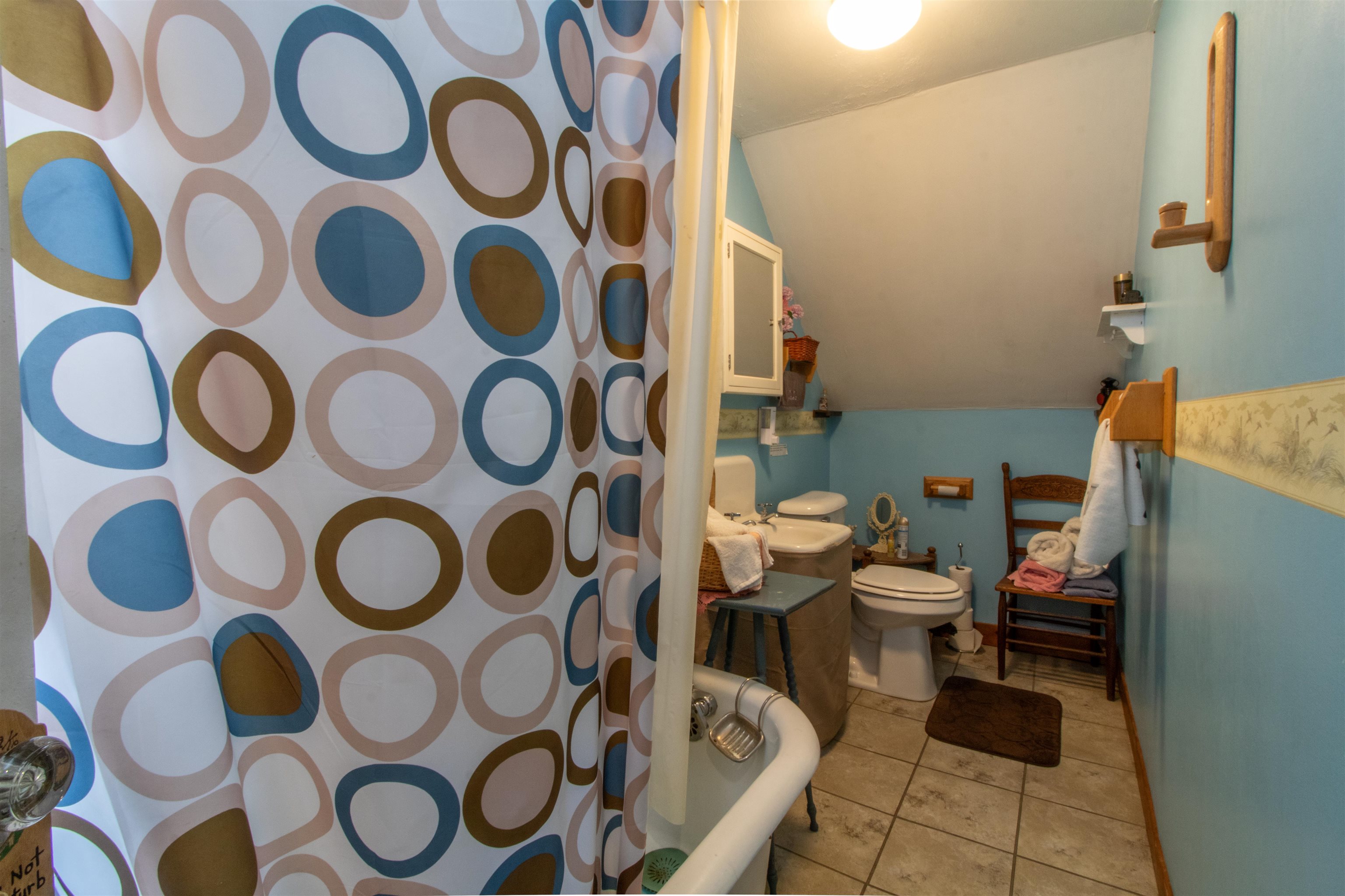 28 Valley Road Morgan, VT 05853 - Photo 24 of 48