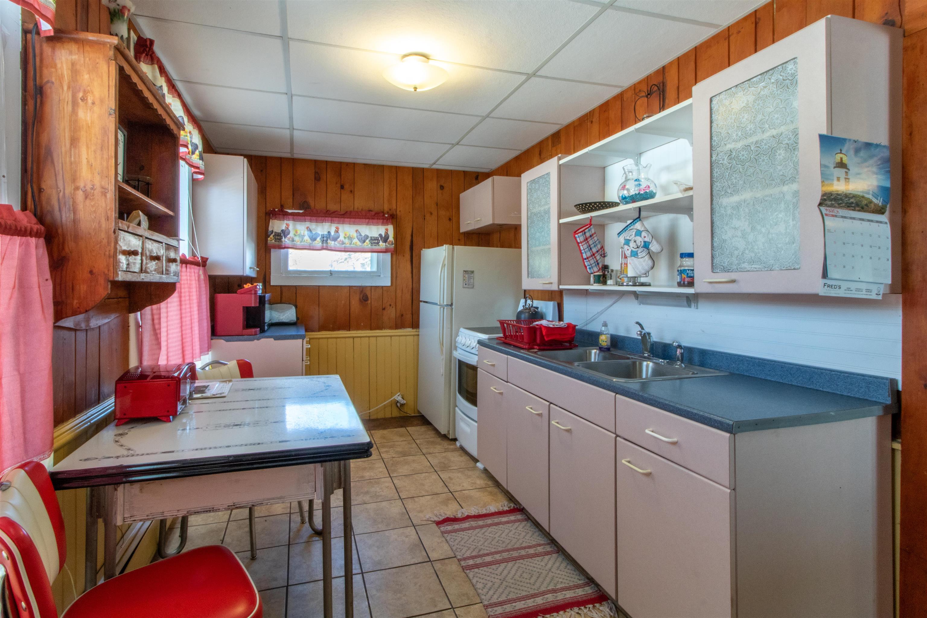 28 Valley Road Morgan, VT 05853 - Photo 25 of 48