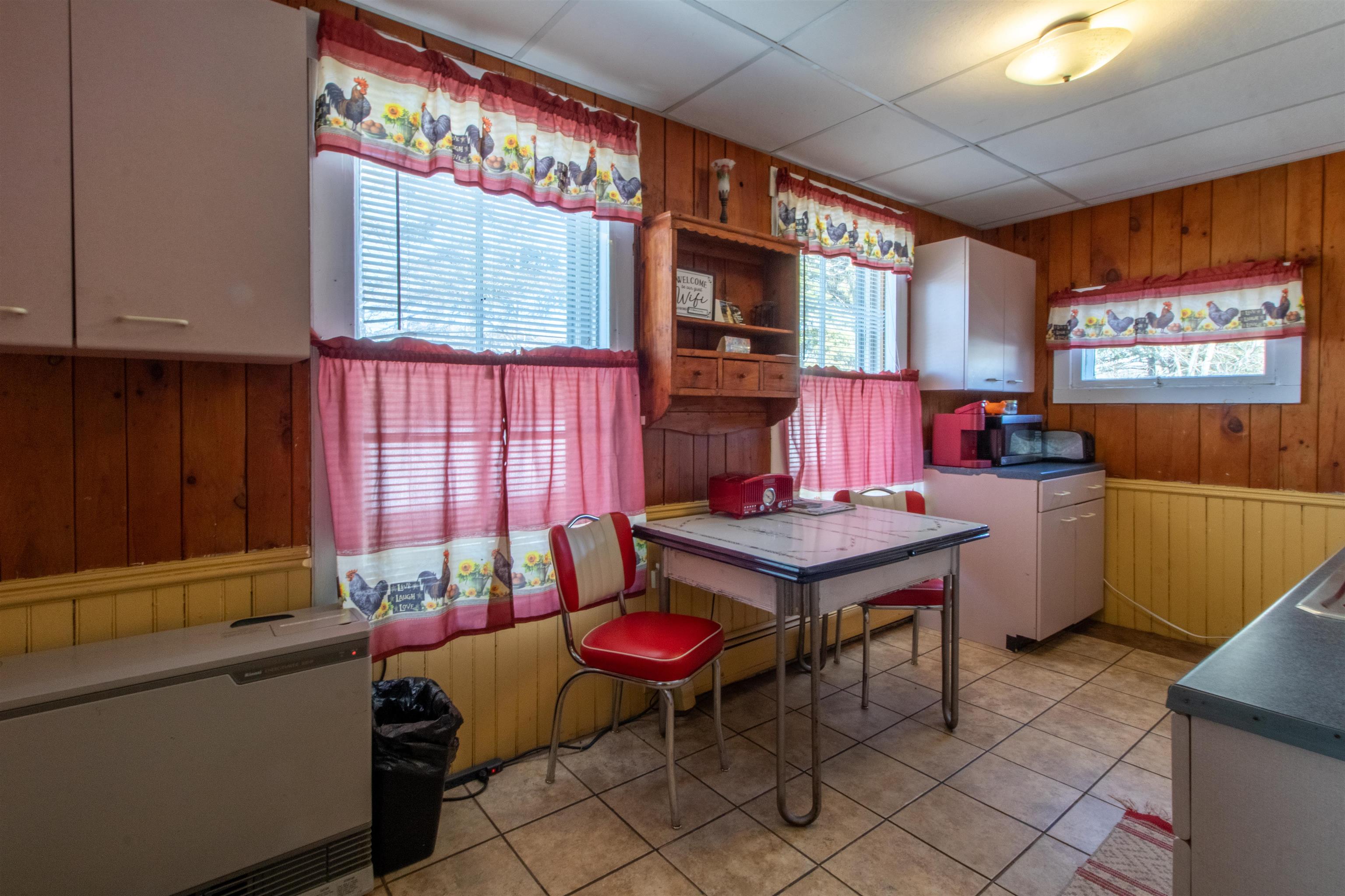 28 Valley Road Morgan, VT 05853 - Photo 26 of 48