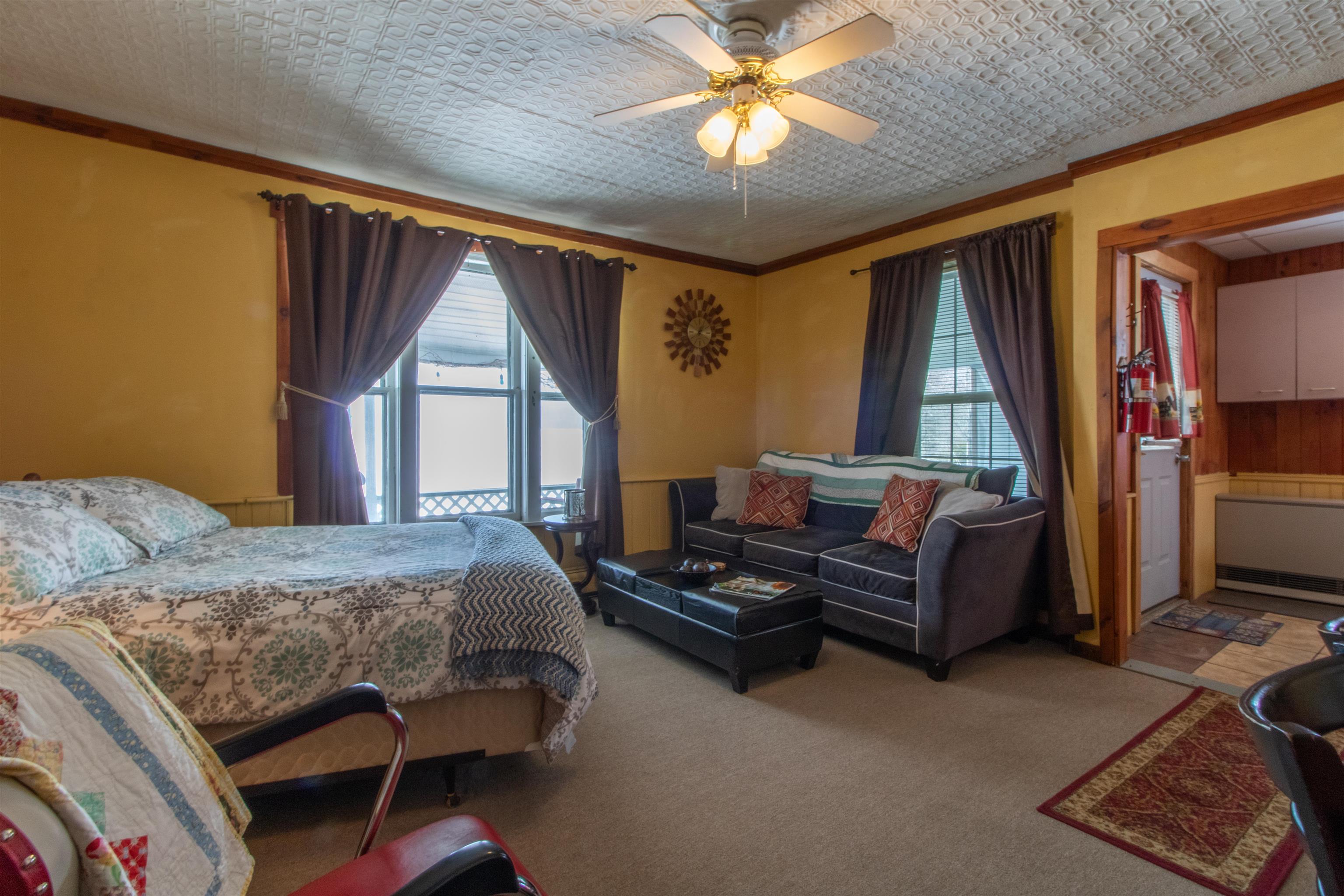 28 Valley Road Morgan, VT 05853 - Photo 27 of 48