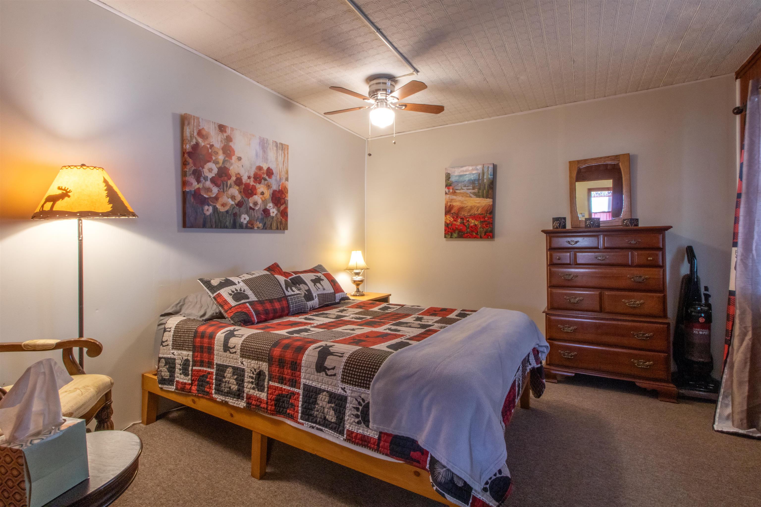 28 Valley Road Morgan, VT 05853 - Photo 28 of 48