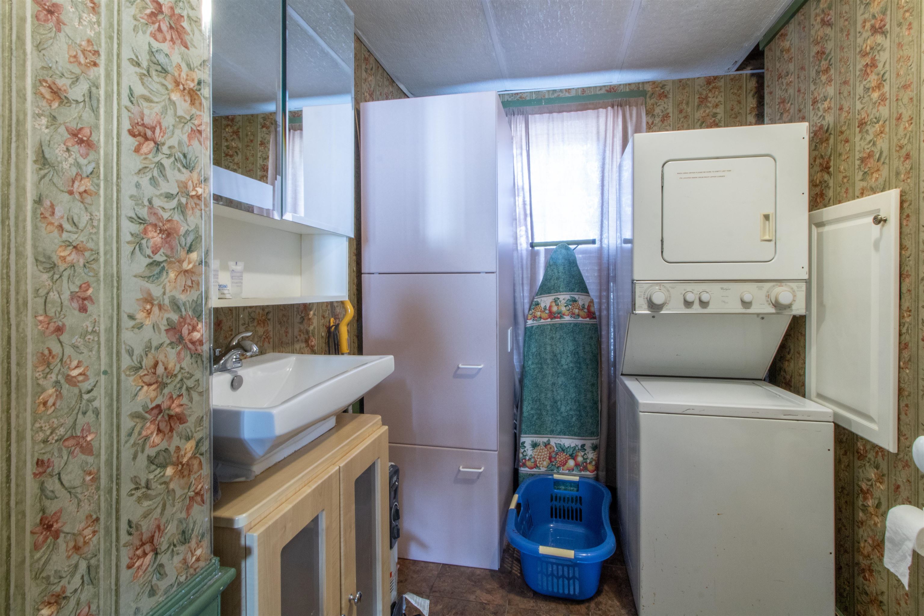 28 Valley Road Morgan, VT 05853 - Photo 29 of 48