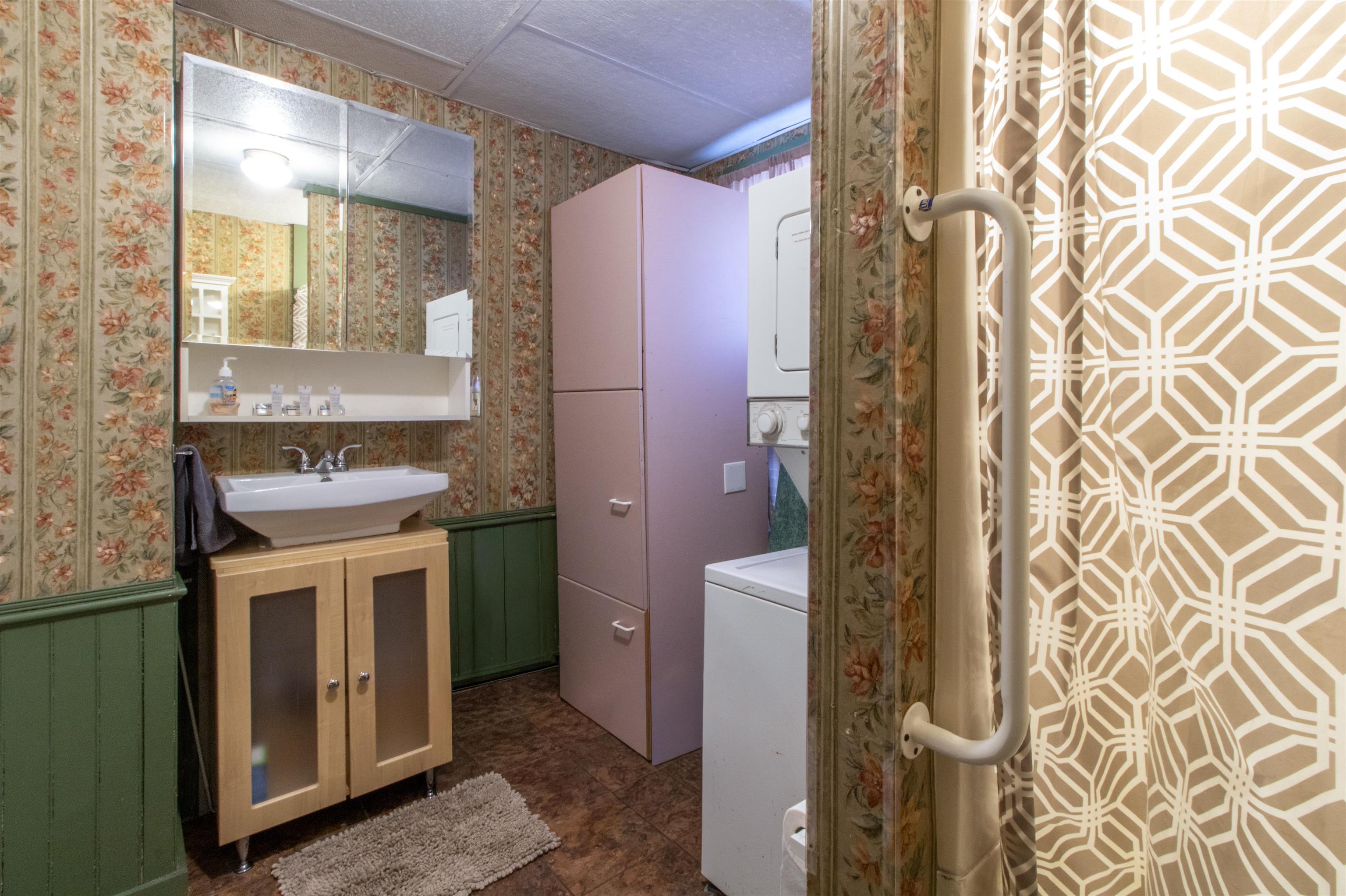 28 Valley Road Morgan, VT 05853 - Photo 30 of 48