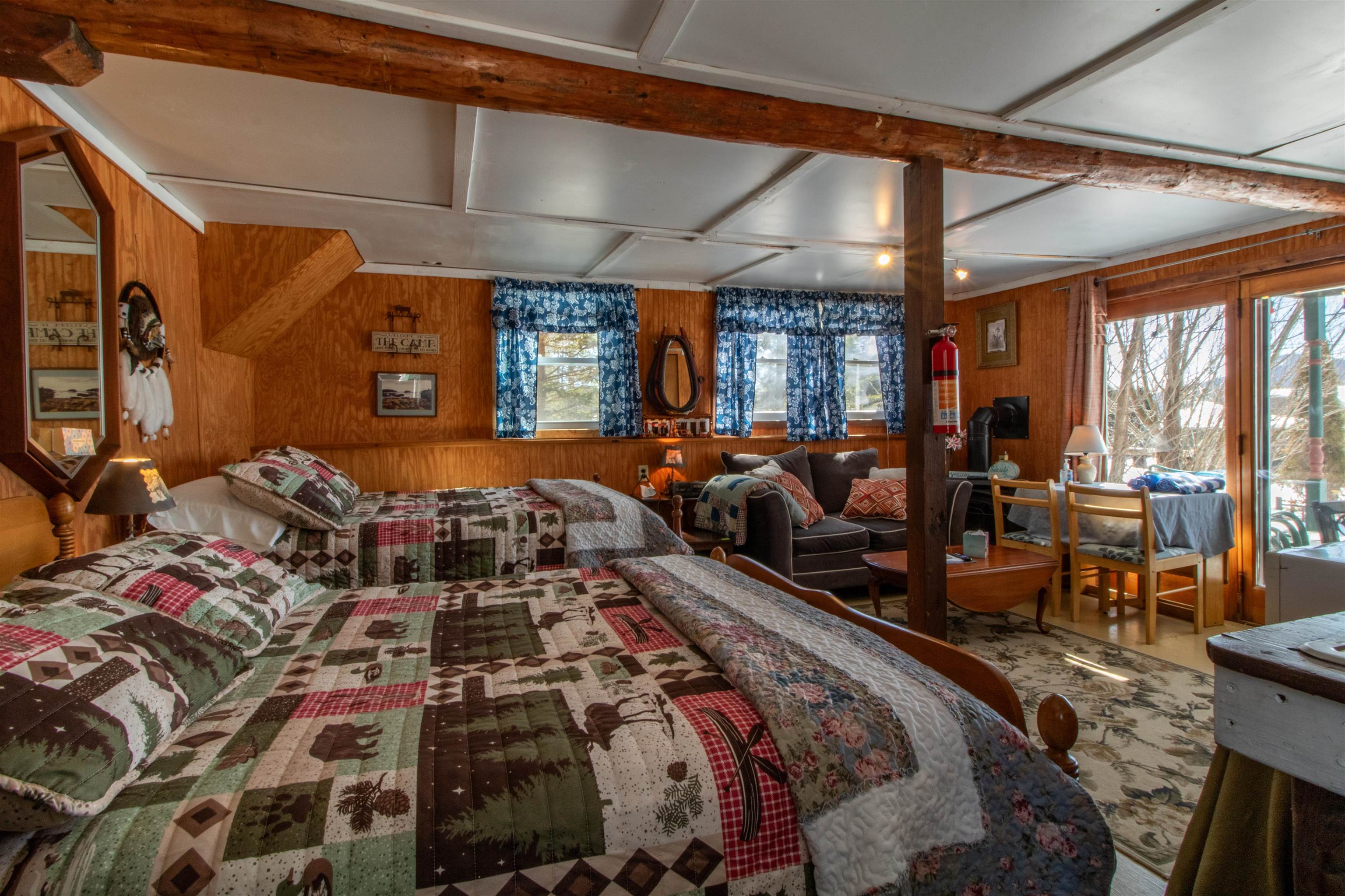 28 Valley Road Morgan, VT 05853 - Photo 31 of 48