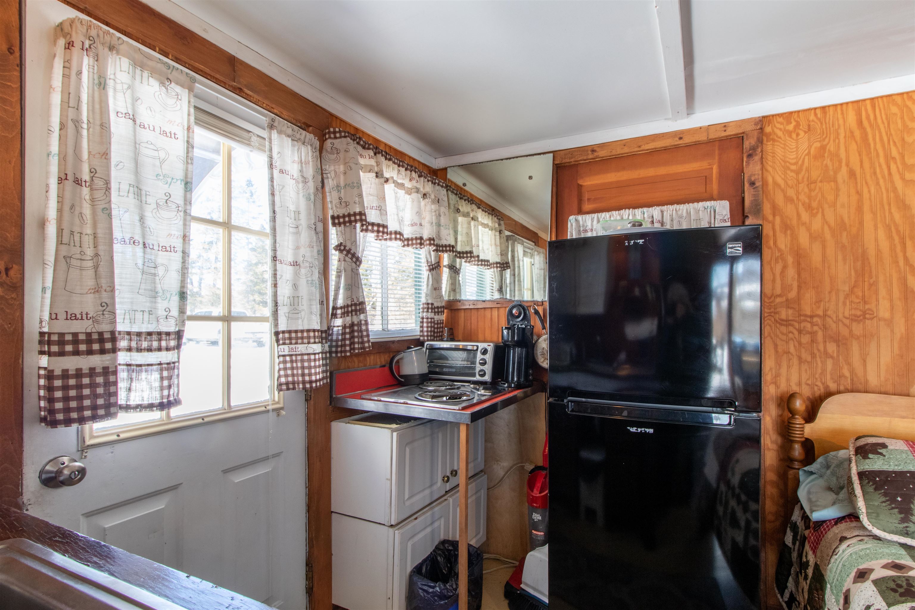 28 Valley Road Morgan, VT 05853 - Photo 32 of 48