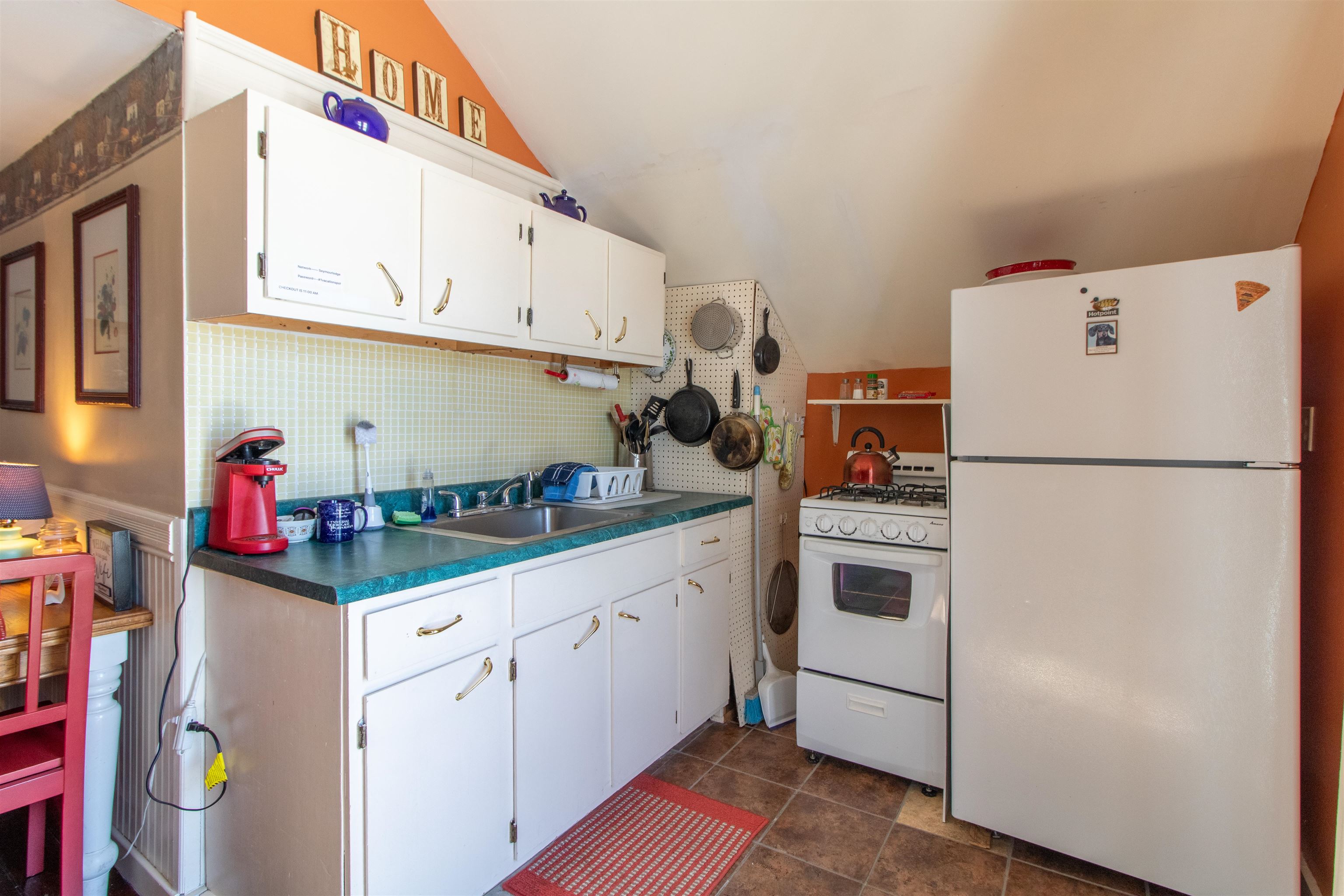 28 Valley Road Morgan, VT 05853 - Photo 34 of 48