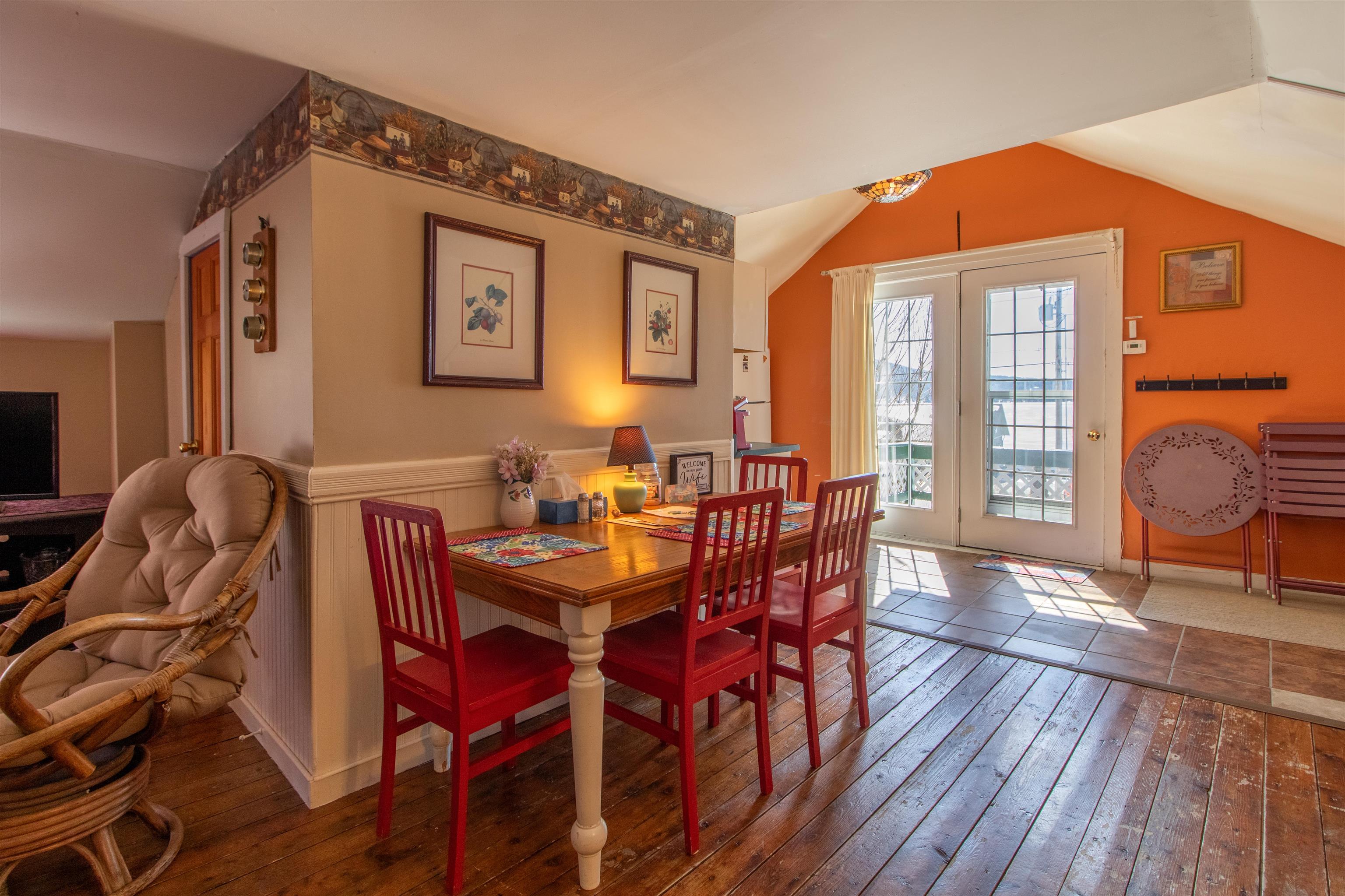 28 Valley Road Morgan, VT 05853 - Photo 35 of 48