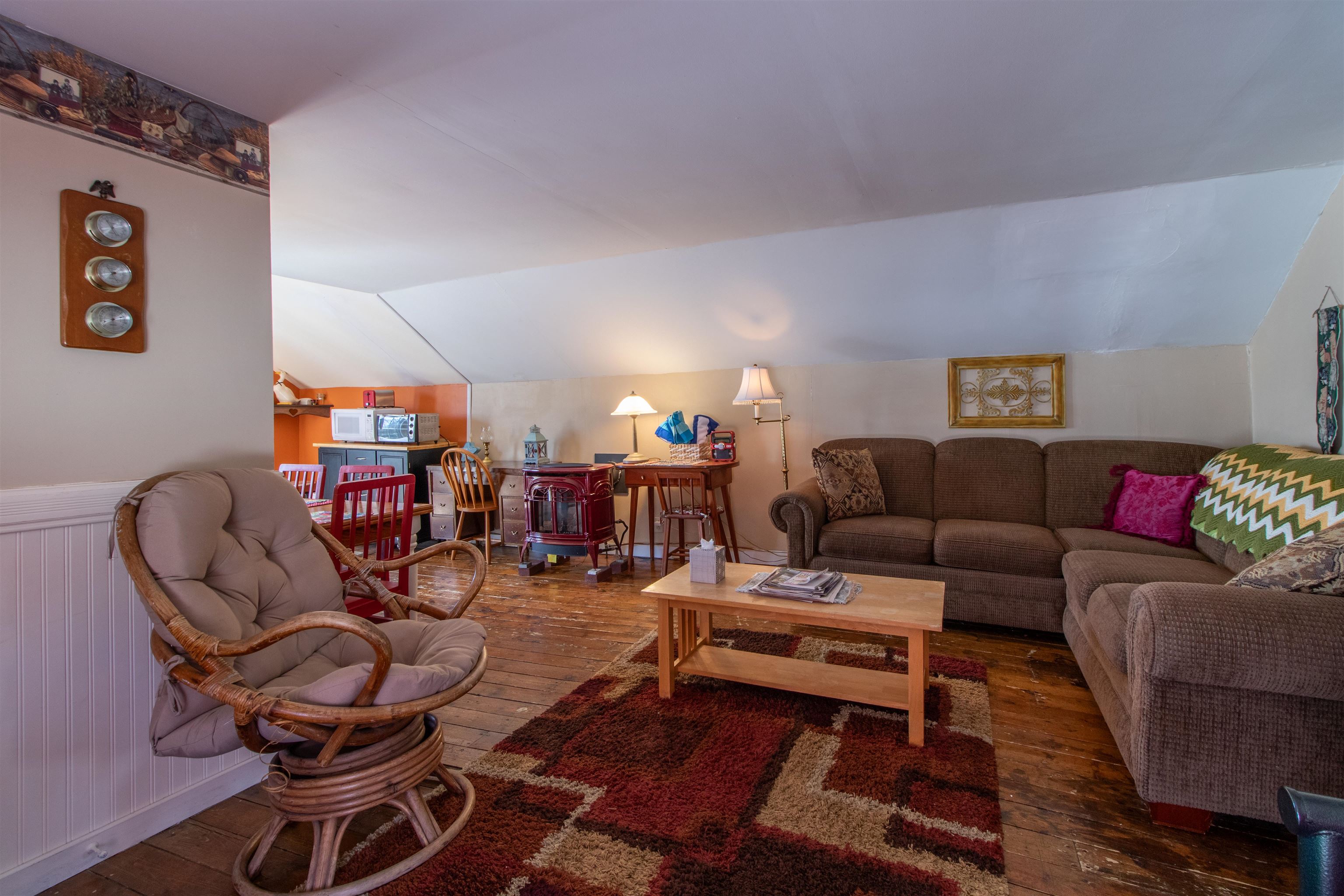 28 Valley Road Morgan, VT 05853 - Photo 36 of 48