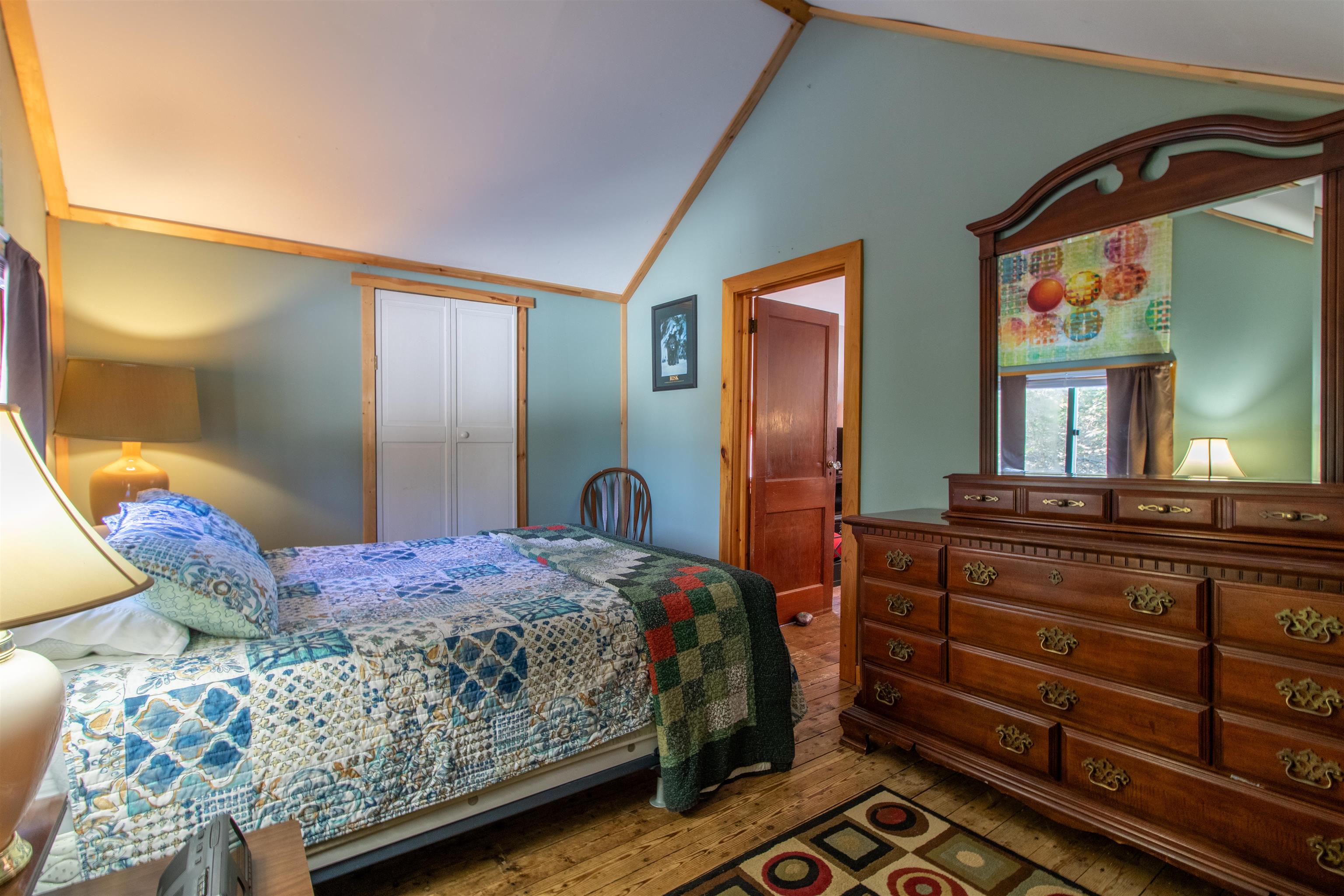 28 Valley Road Morgan, VT 05853 - Photo 37 of 48