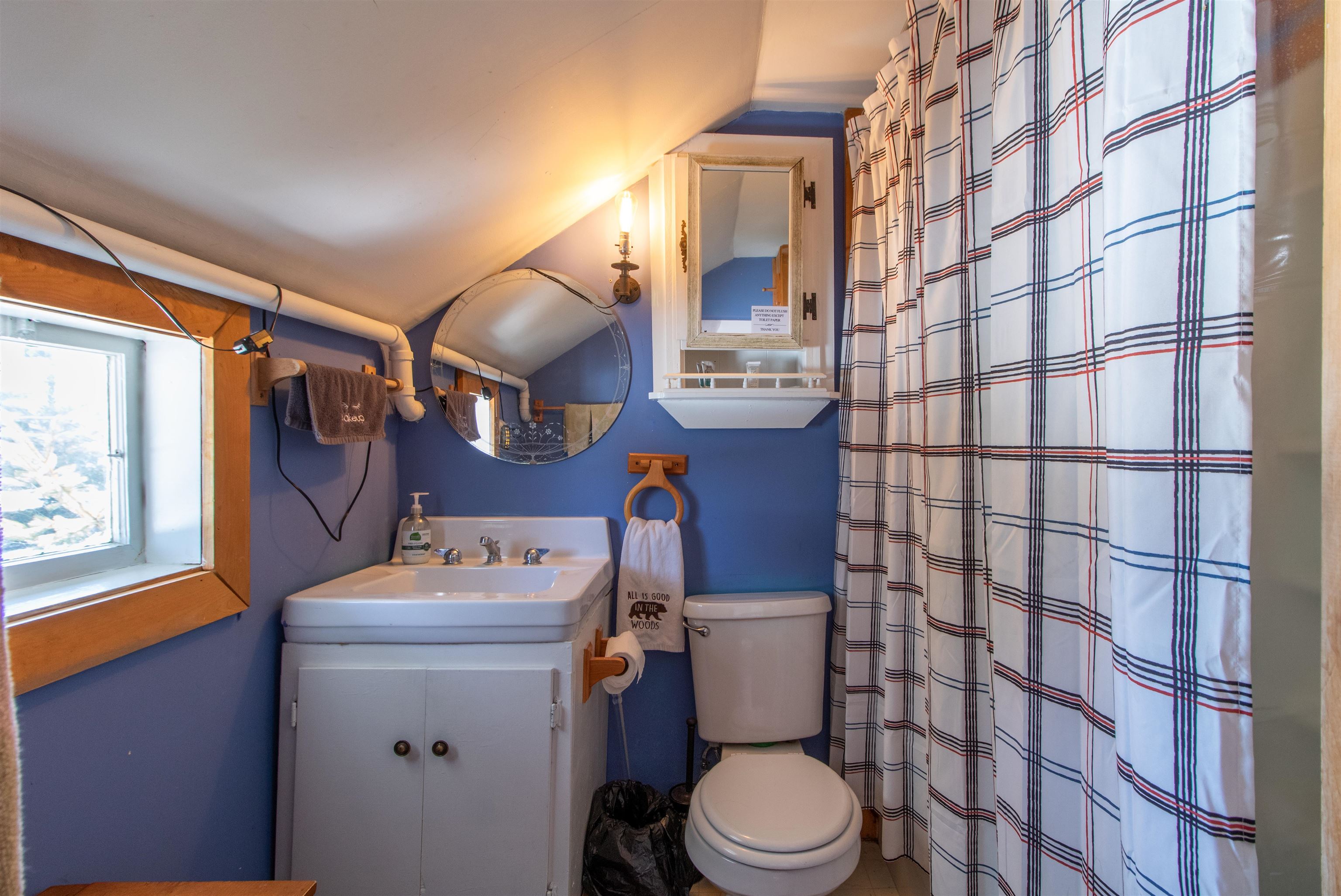 28 Valley Road Morgan, VT 05853 - Photo 38 of 48