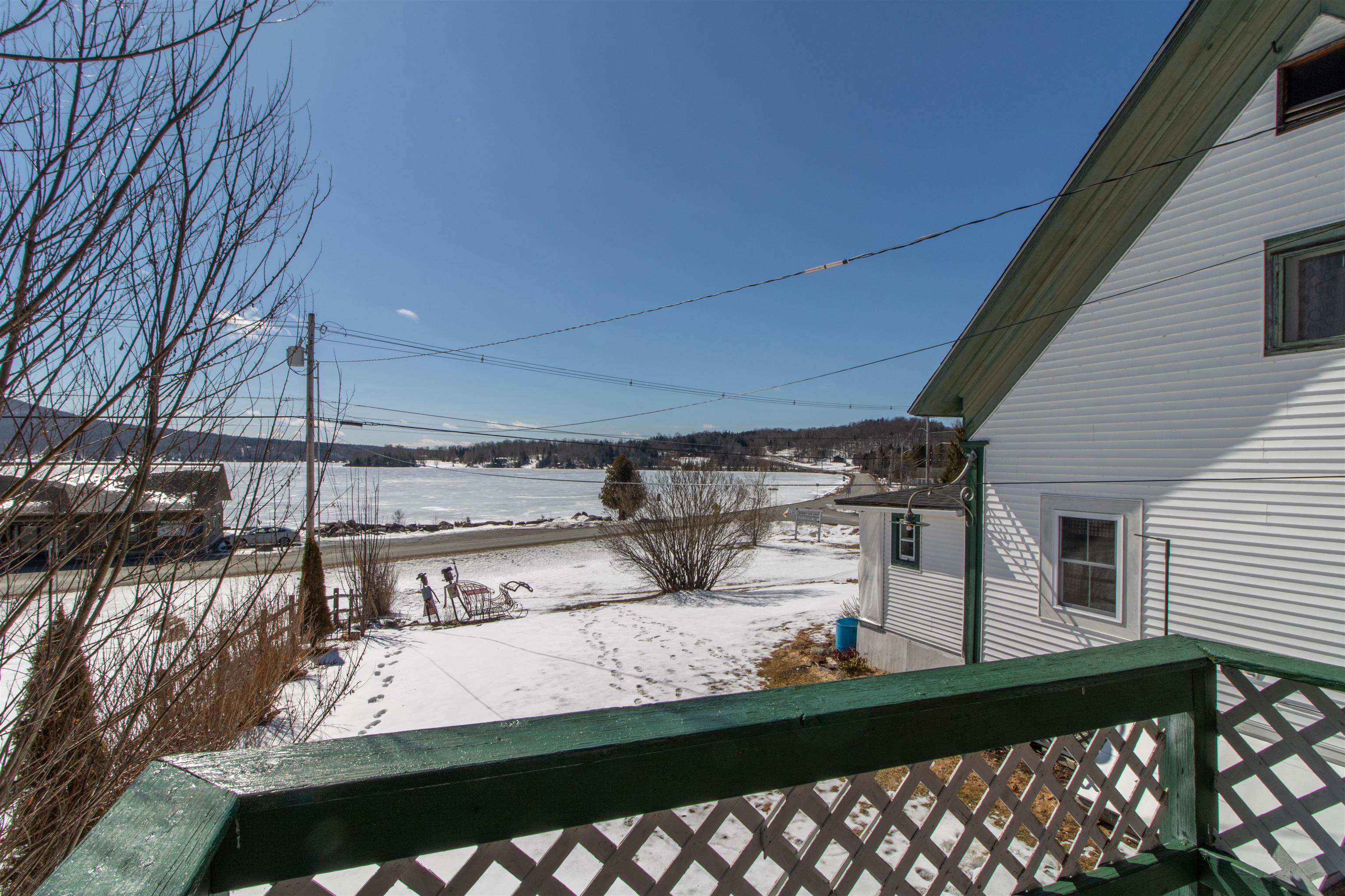 28 Valley Road Morgan, VT 05853 - Photo 39 of 48