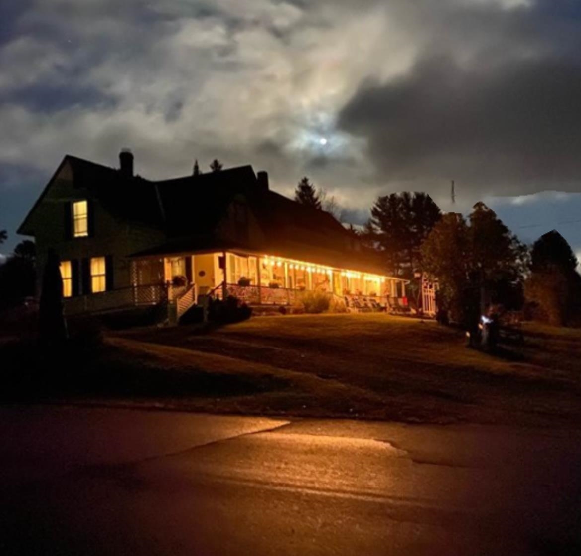 28 Valley Road Morgan, VT 05853 - Photo 43 of 48