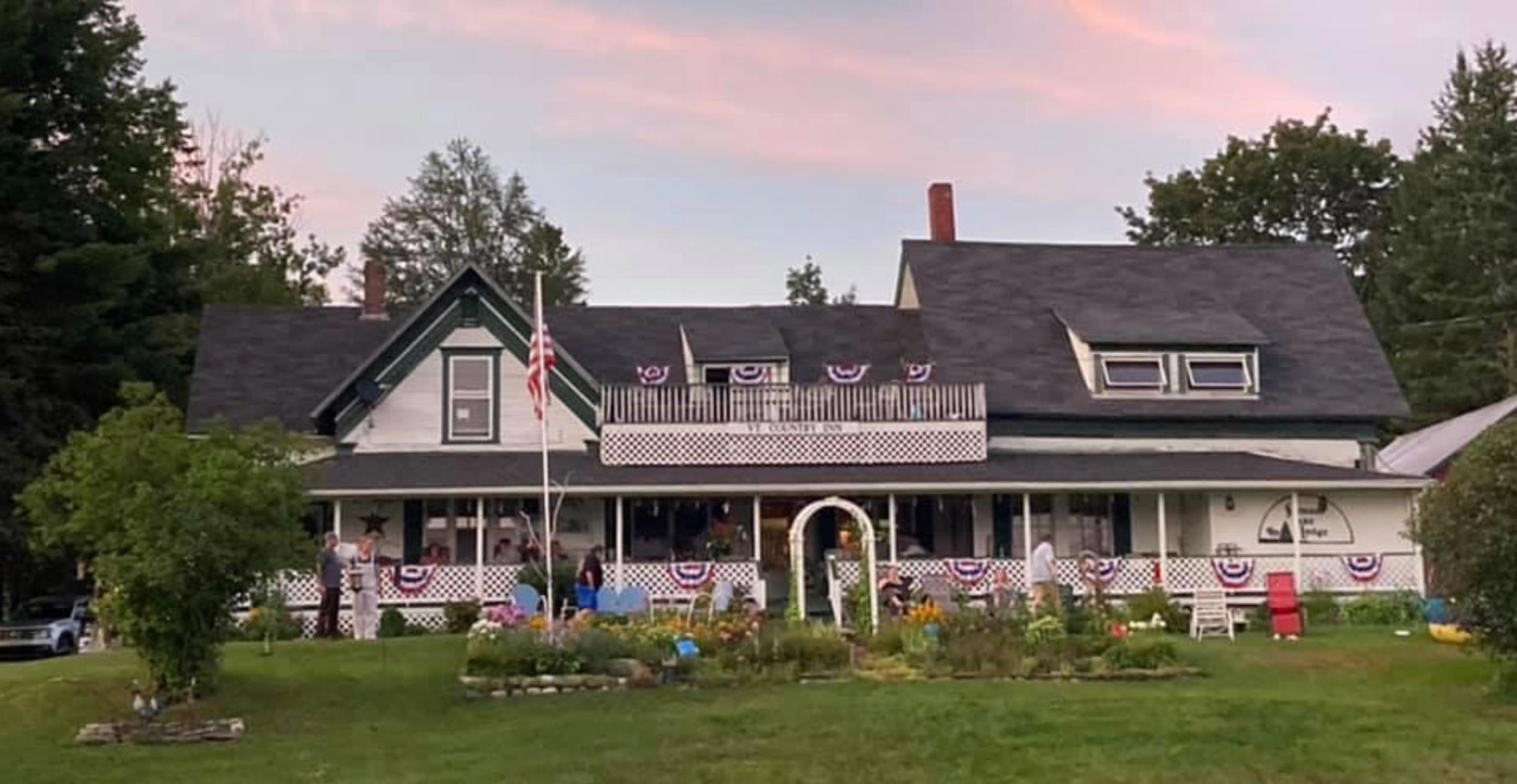 28 Valley Road Morgan, VT 05853 - Photo 44 of 48