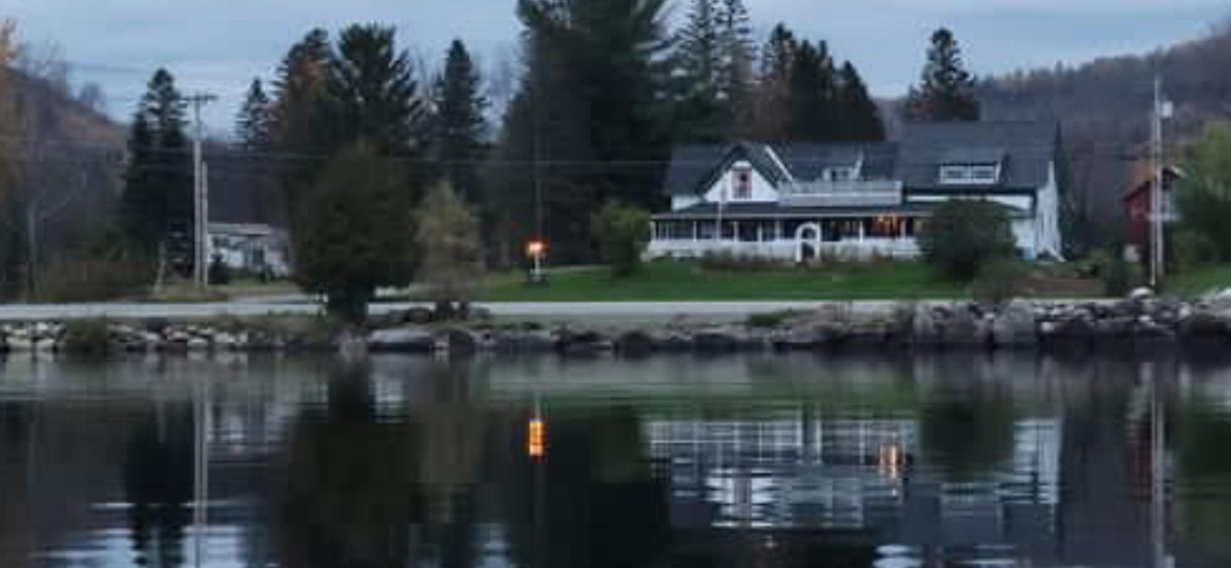 28 Valley Road Morgan, VT 05853 - Photo 46 of 48