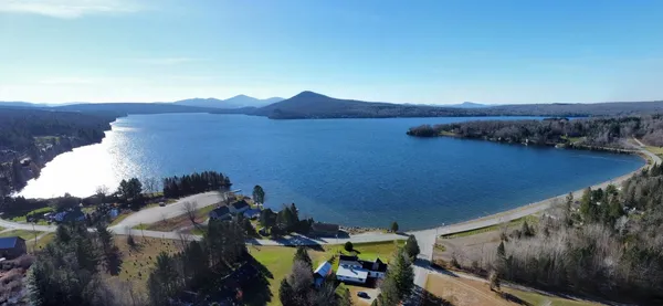 $525,000 | 28 Valley Road, Morgan, VT 05853