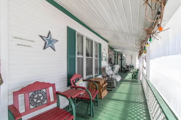$525,000 | 28 Valley Road, Morgan, VT 05853
