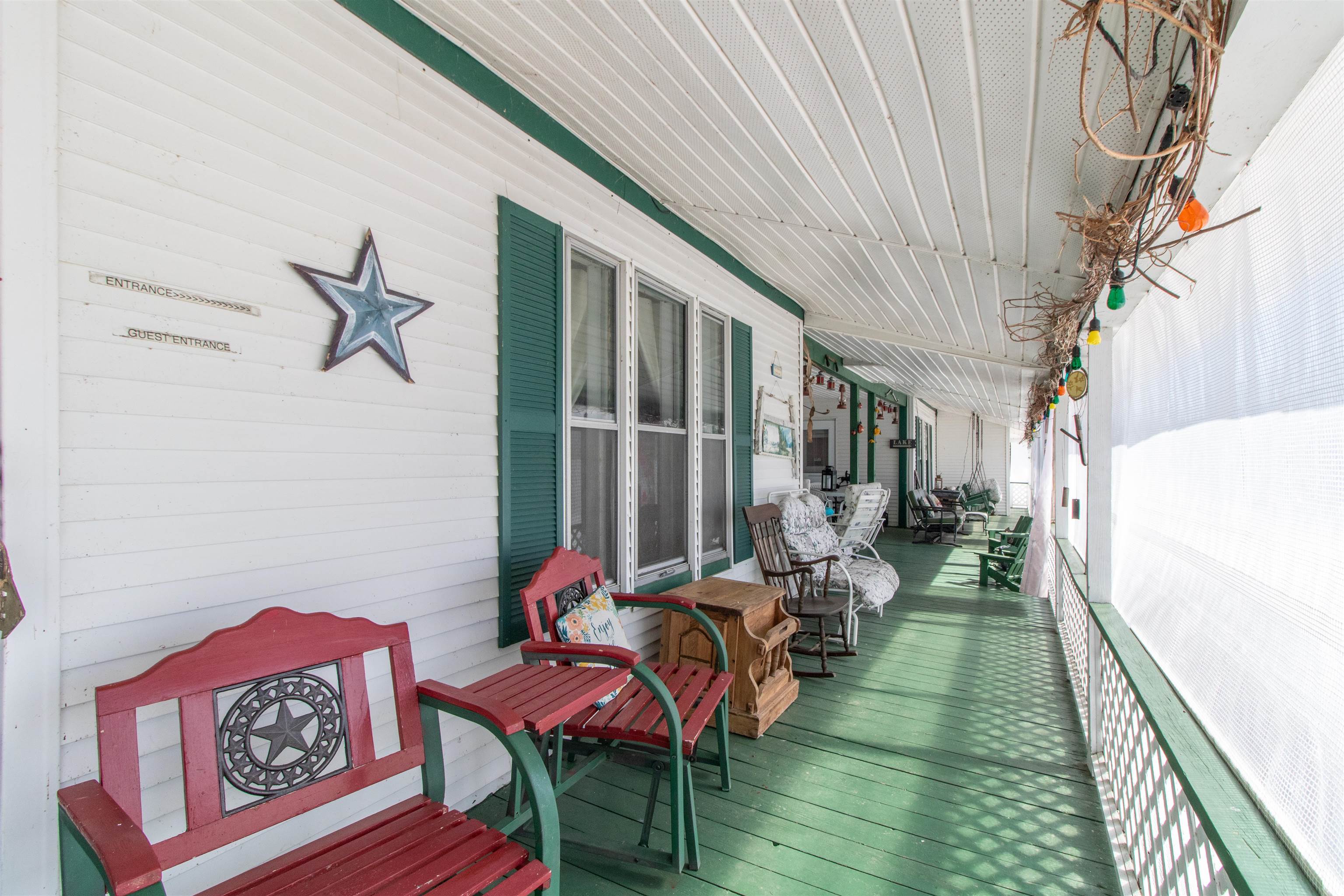 28 Valley Road Morgan, VT 05853 - Photo 6 of 48