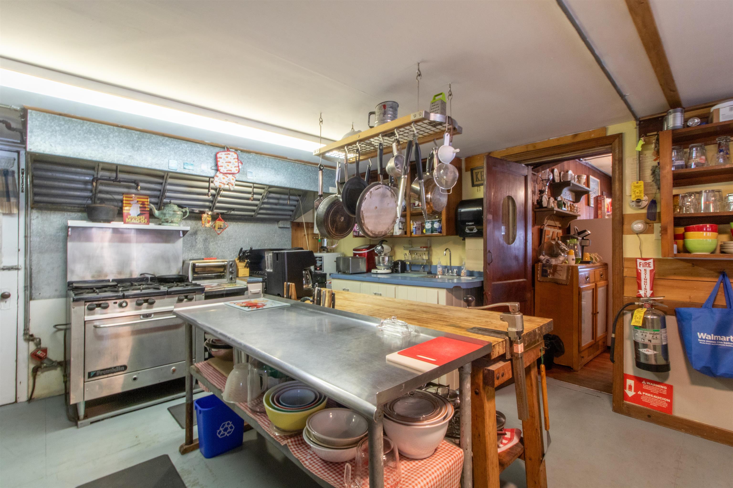 28 Valley Road Morgan, VT 05853 - Photo 9 of 48