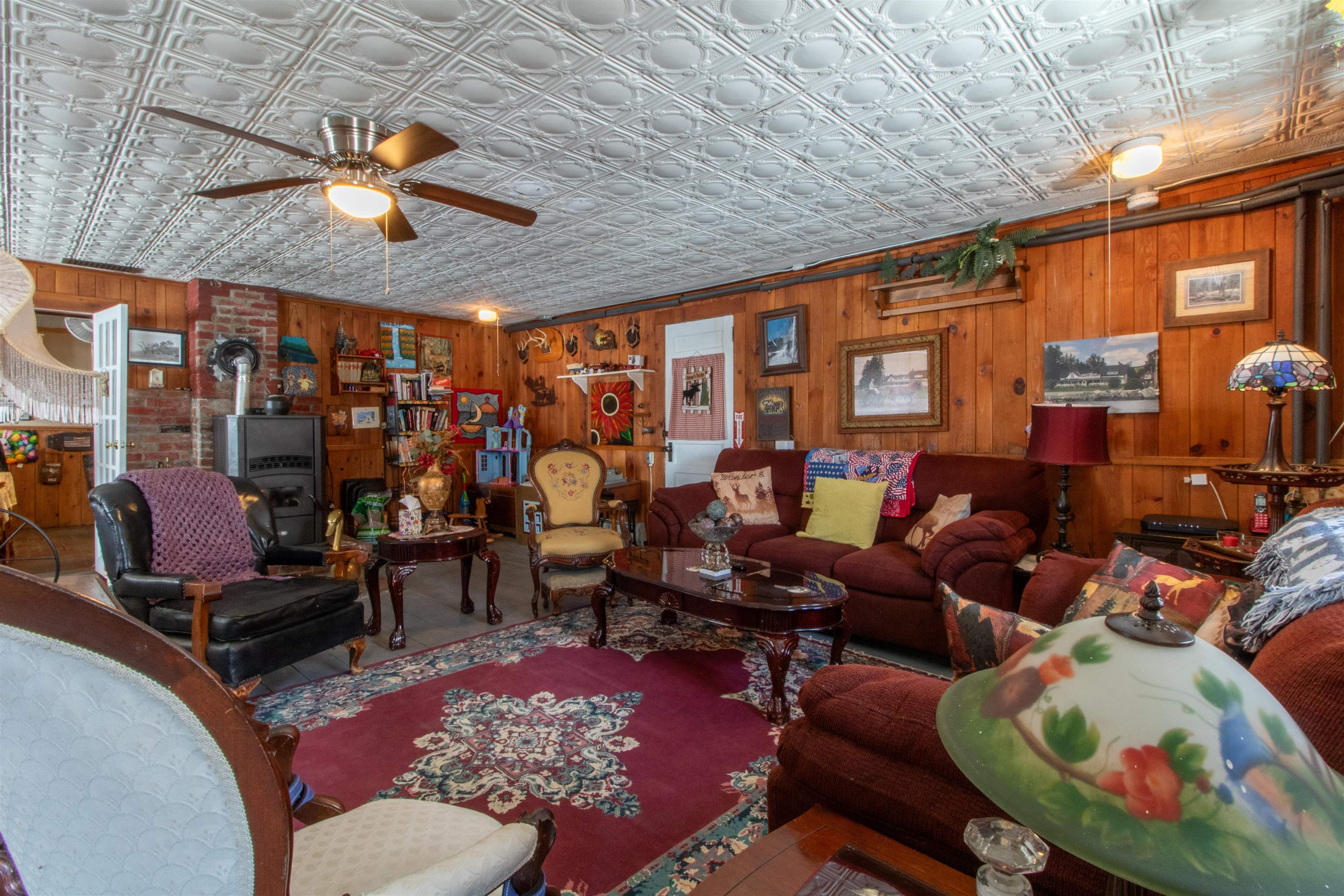 28 Valley Road Morgan, VT 05853 - Photo 10 of 48