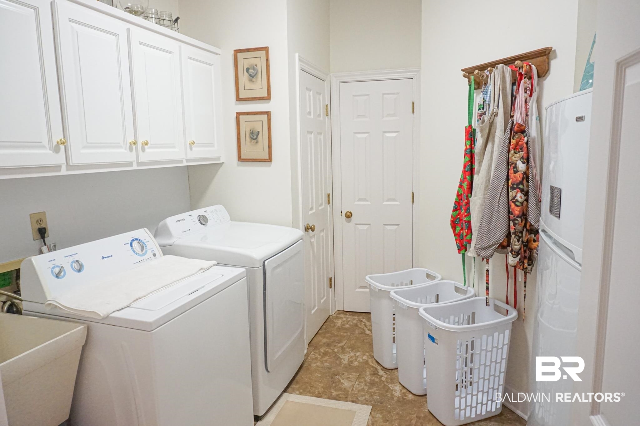 2117 Ryegate Court Mobile, AL 36693 - Photo 18 of 26 Gallery Image 18