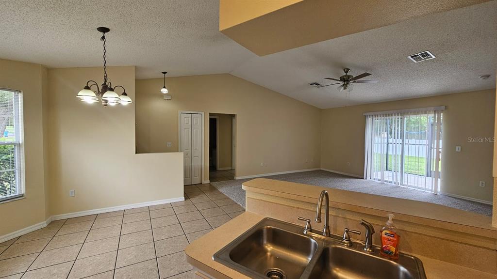 10368 Lansfield Street Spring Hill, FL 34608 - Photo 8 of 37