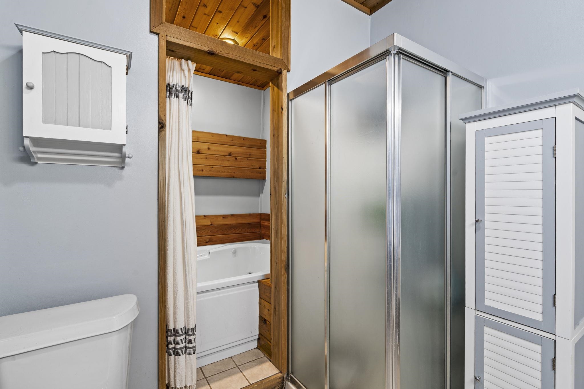 17770 Center Road Traverse City, MI 49686 - Photo 30 of 97