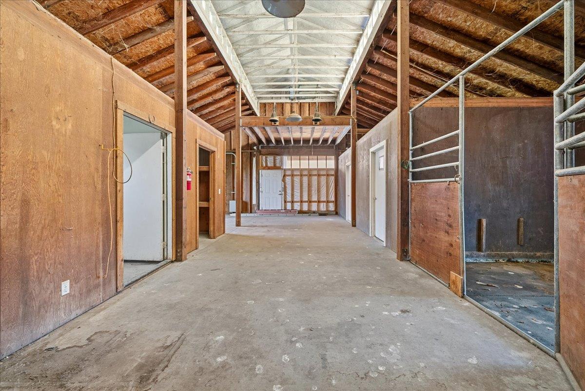 4053 Wilson Town Road Lincoln, CA 95648 - Photo 65 of 87