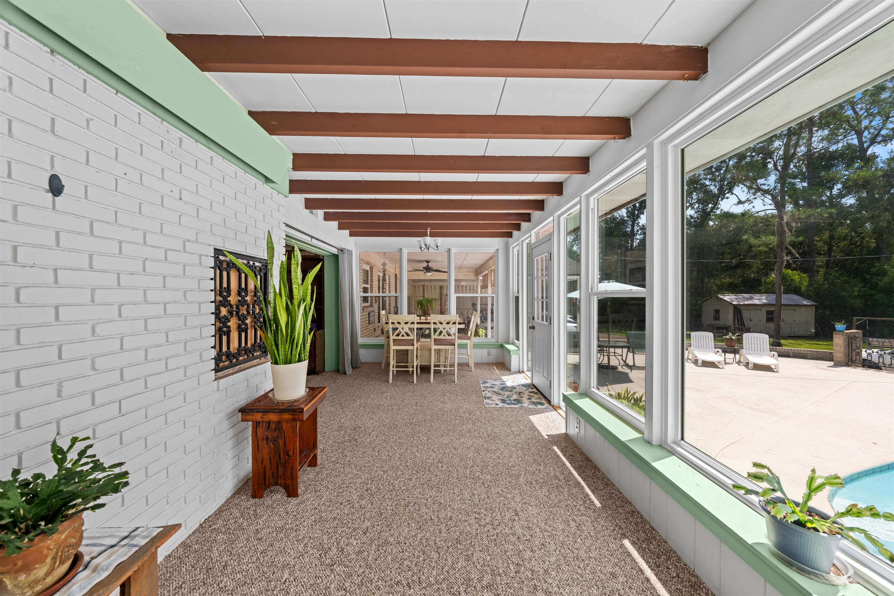 107 Pine Tree Road Perry, FL 32348 - Photo 38 of 62 Gallery Image 38