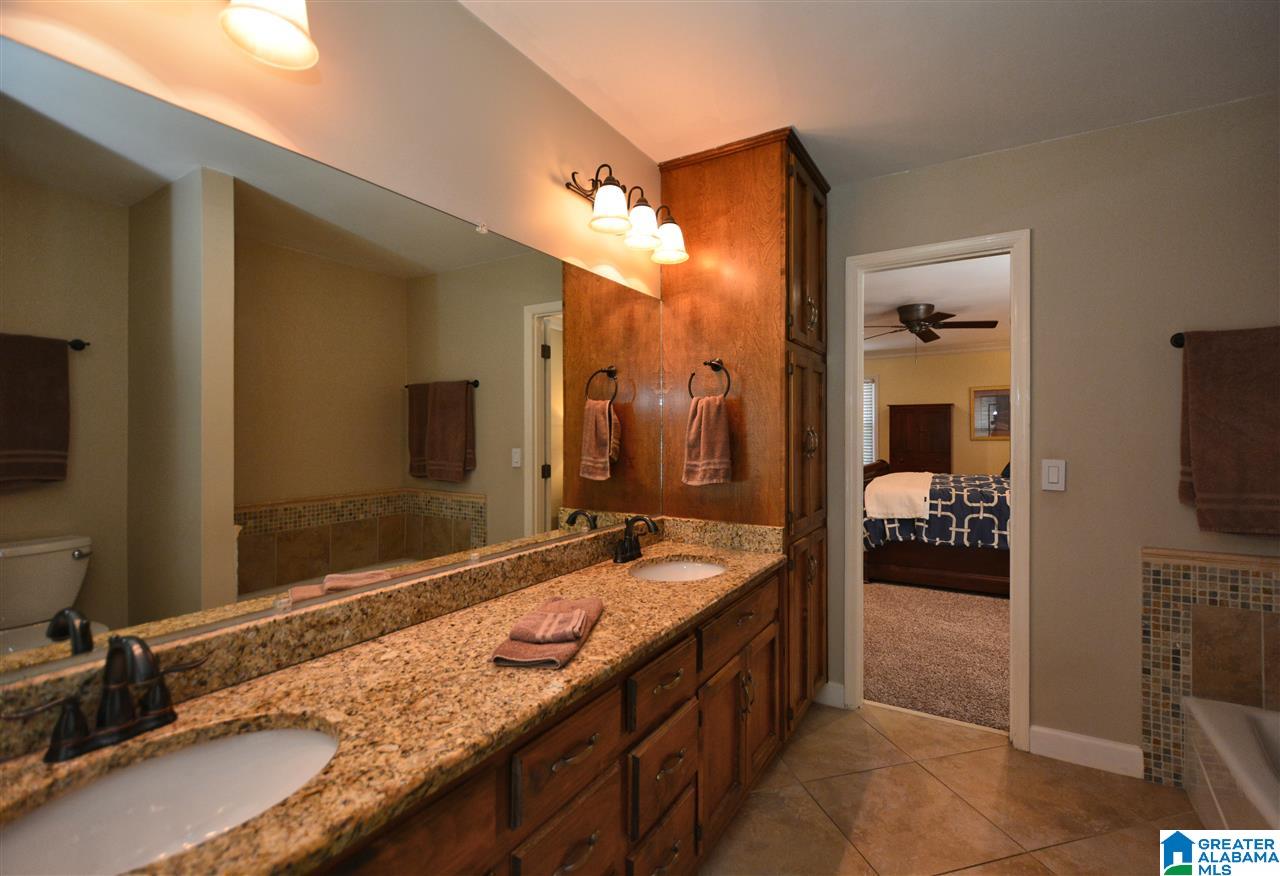 3625 Cheshire Road Birmingham, AL 35242 - Photo 24 of 49 Gallery Image 24